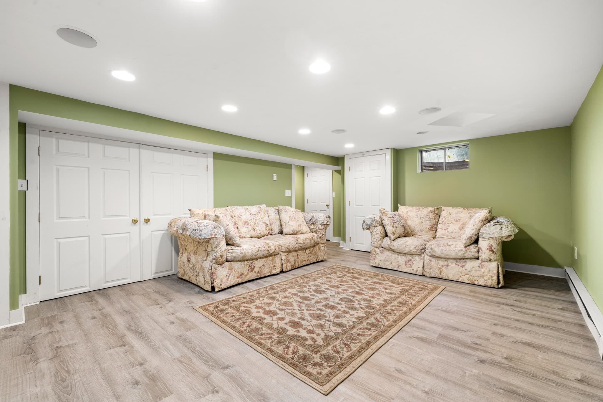 Condominium at 40 Washington Grn # 40, Walpole MA 02032, Walpole, photo 26 of 42