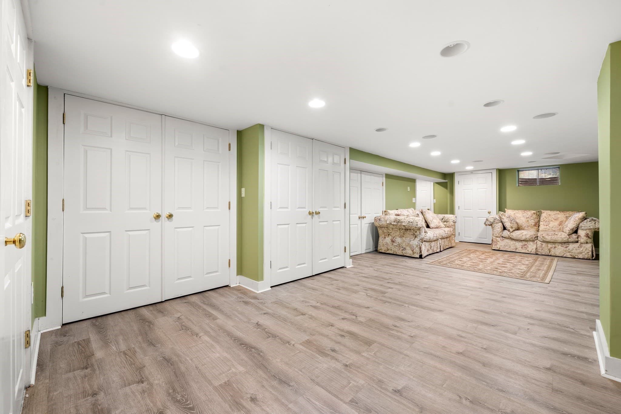 Condominium at 40 Washington Grn # 40, Walpole MA 02032, Walpole, photo 28 of 42