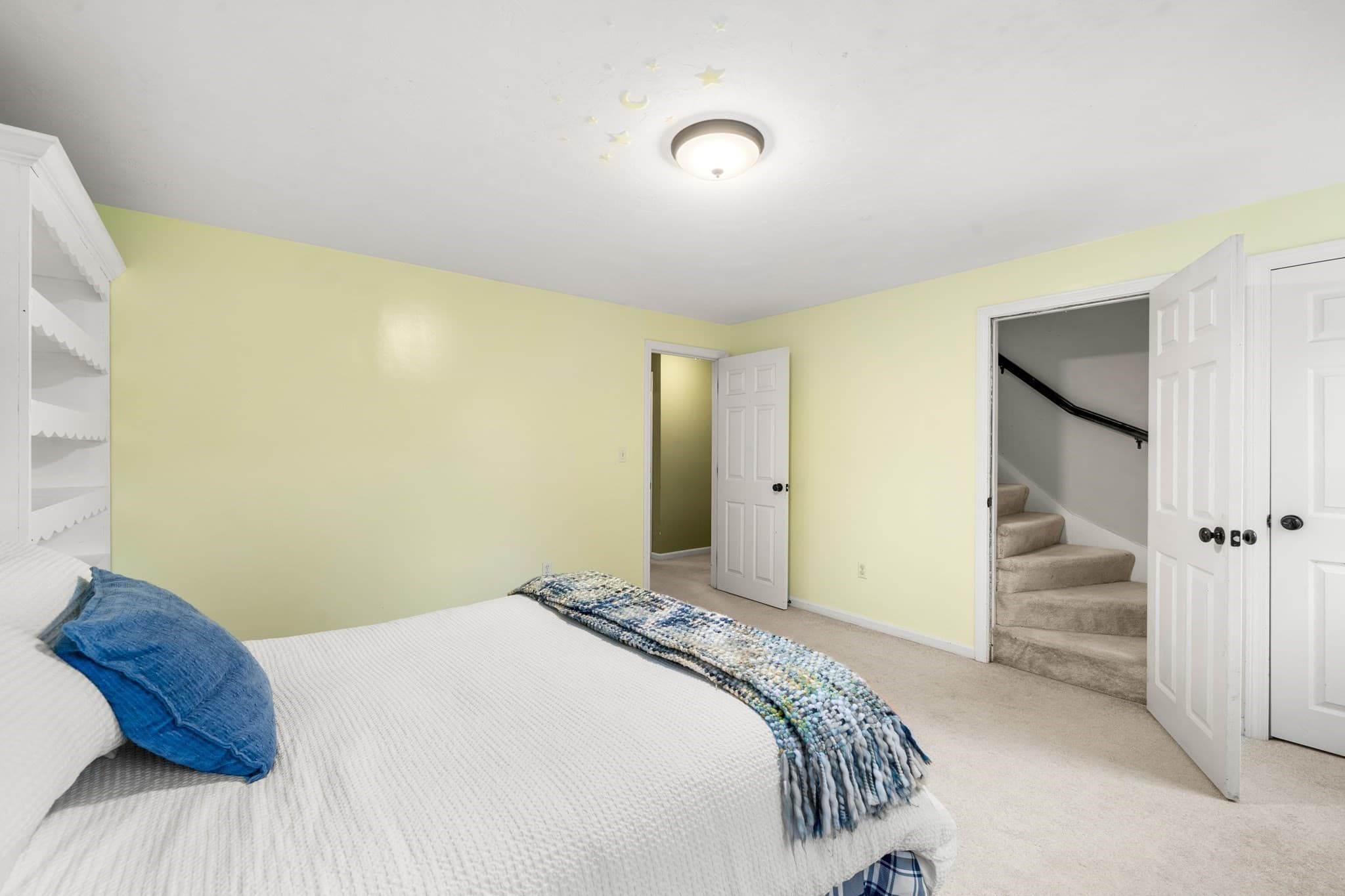 Condominium at 40 Washington Grn # 40, Walpole MA 02032, Walpole, photo 20 of 42