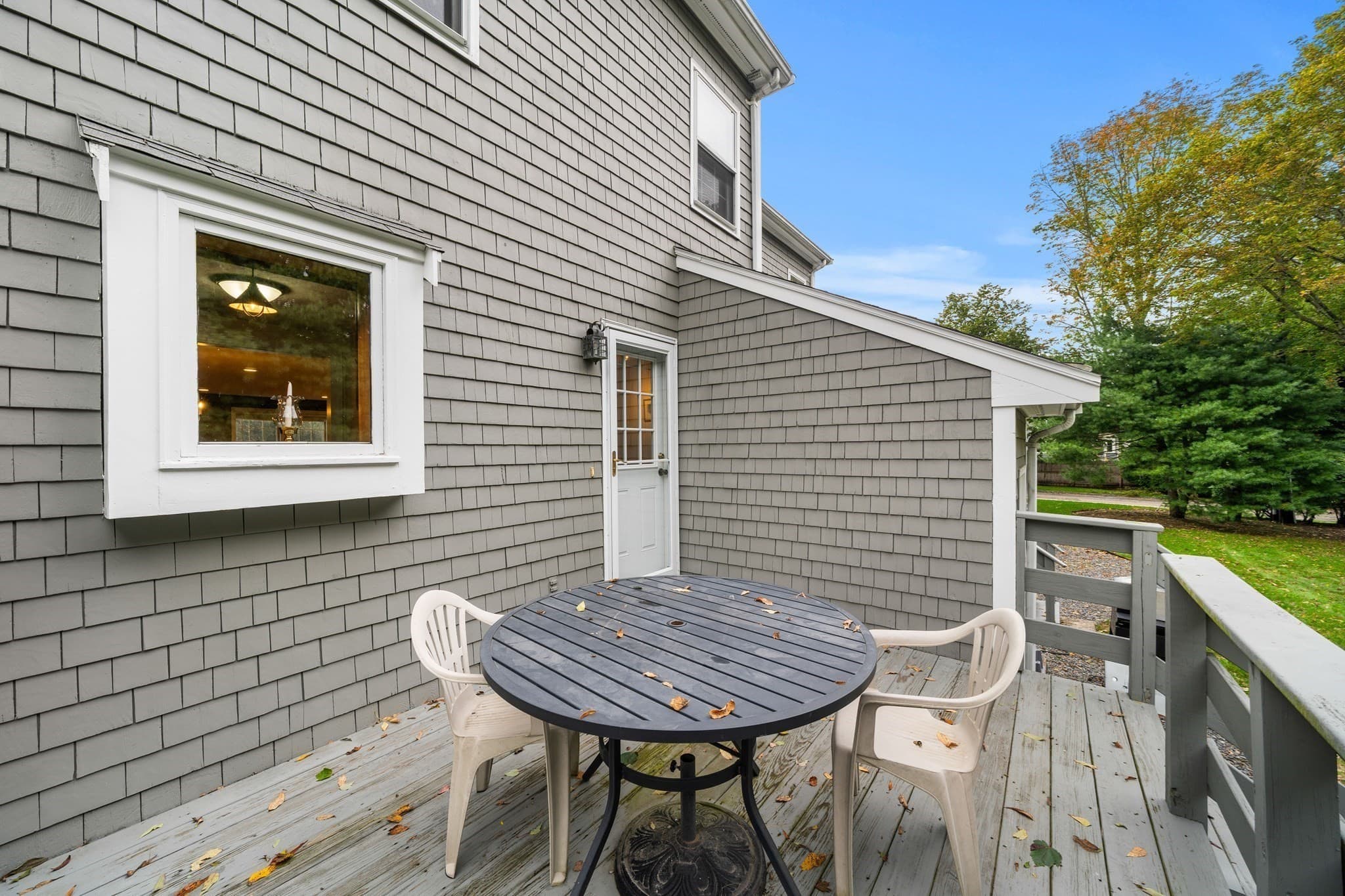 Condominium at 40 Washington Grn # 40, Walpole MA 02032, Walpole, photo 33 of 42