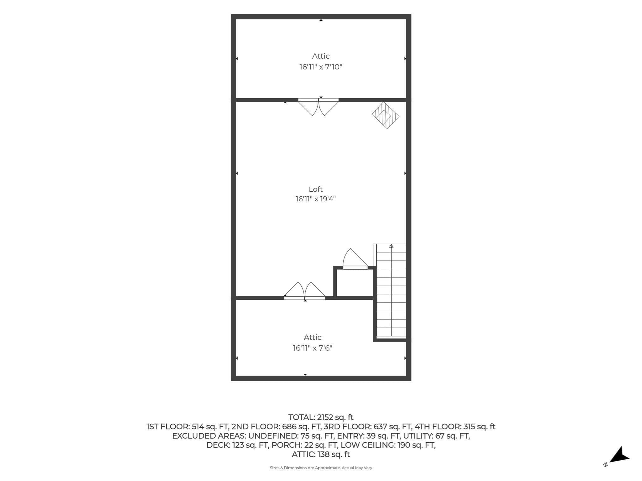 Condominium at 40 Washington Grn # 40, Walpole MA 02032, Walpole, photo 41 of 42