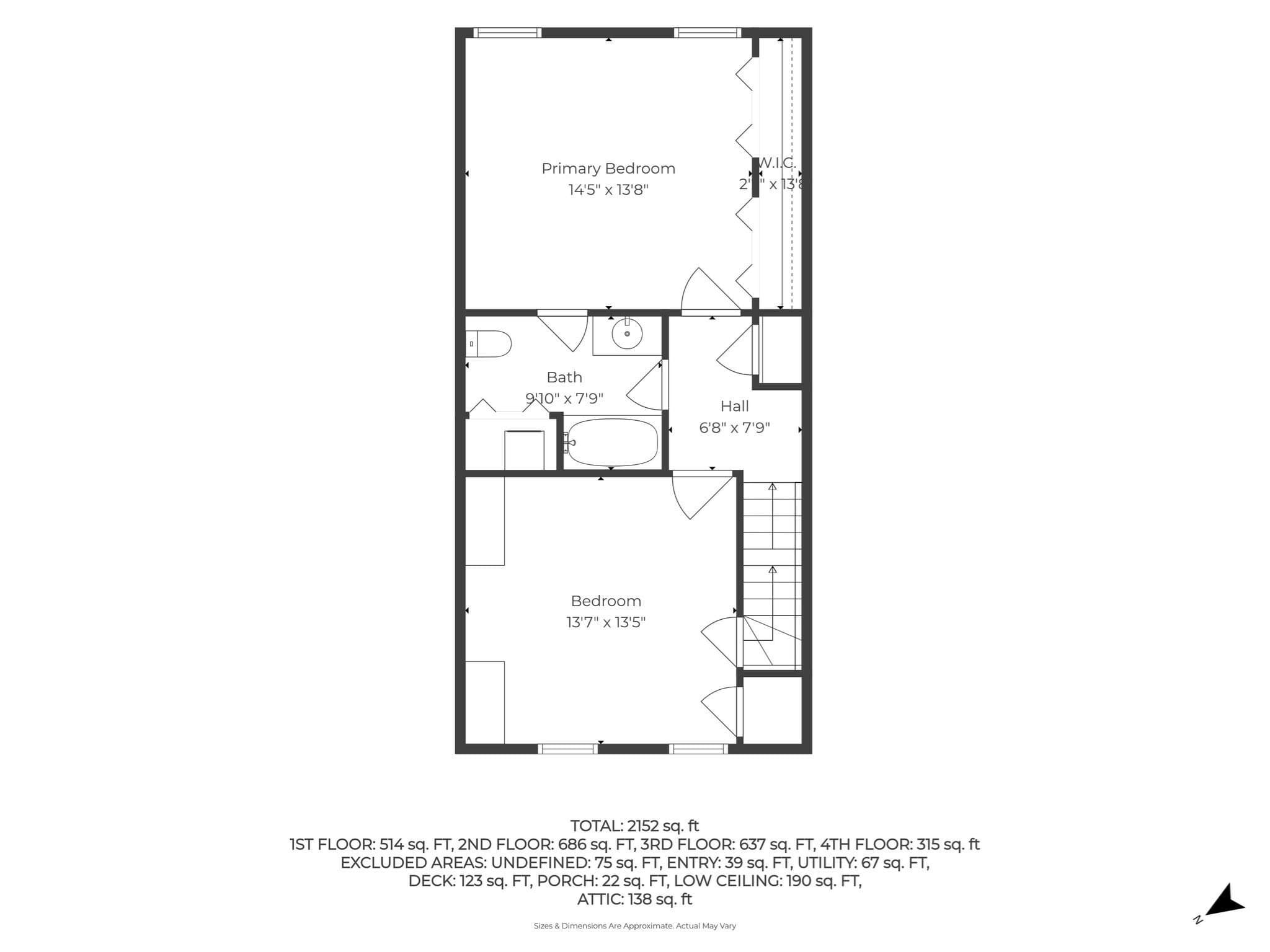 Condominium at 40 Washington Grn # 40, Walpole MA 02032, Walpole, photo 40 of 42