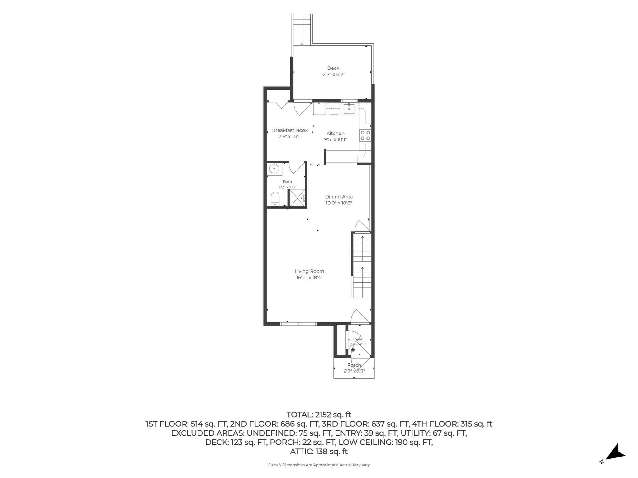 Condominium at 40 Washington Grn # 40, Walpole MA 02032, Walpole, photo 39 of 42