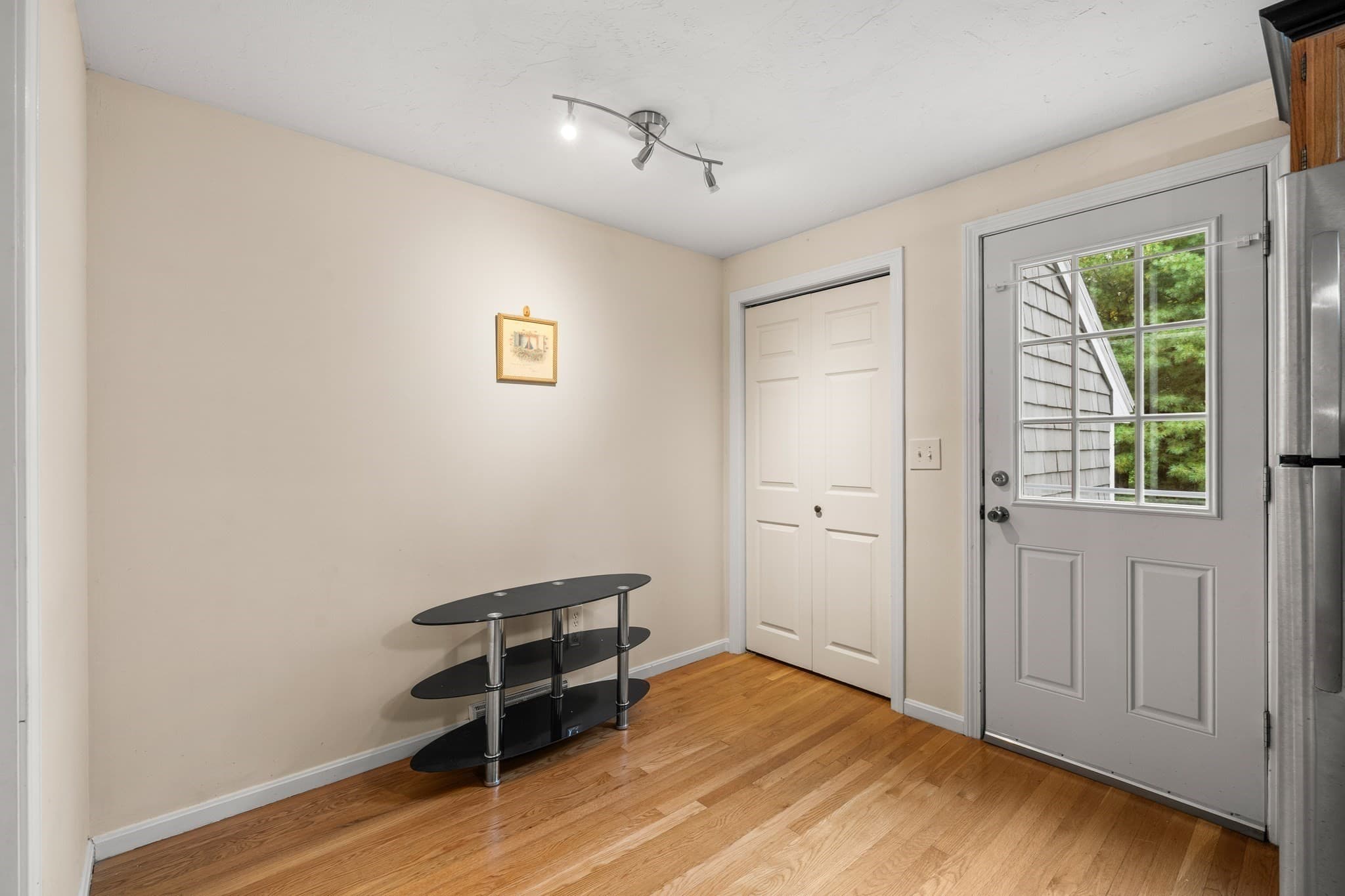 Condominium at 40 Washington Grn # 40, Walpole MA 02032, Walpole, photo 29 of 42