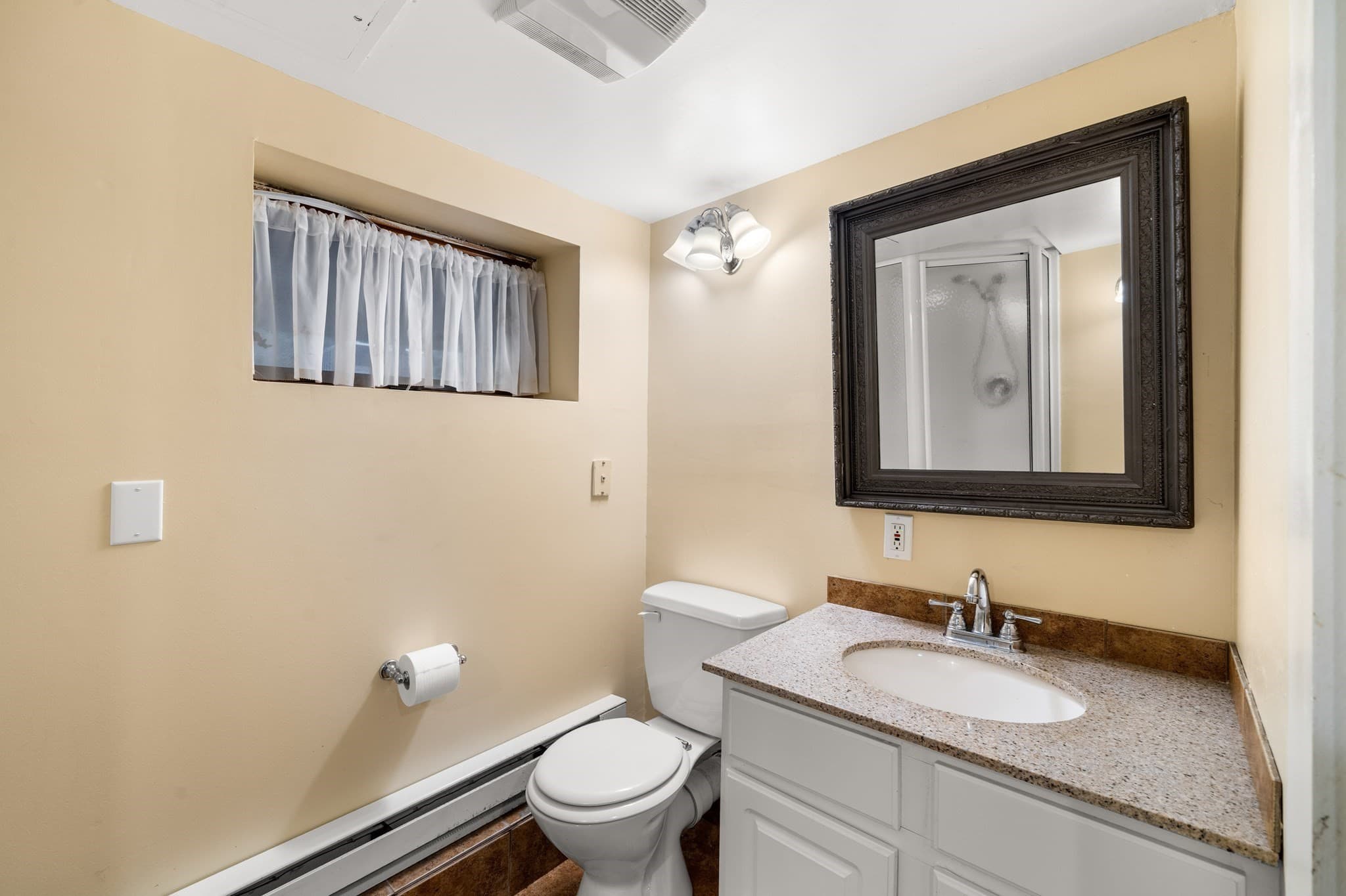 Condominium at 40 Washington Grn # 40, Walpole MA 02032, Walpole, photo 21 of 42