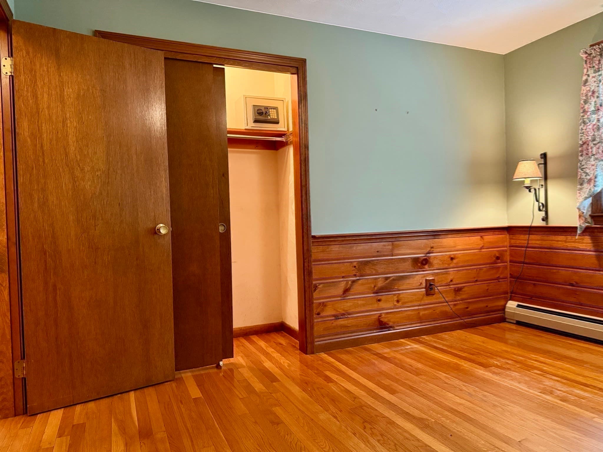 Single Family Residence at 66 Debbie Dr, Leominster MA 01453, Leominster, photo 23 of 42