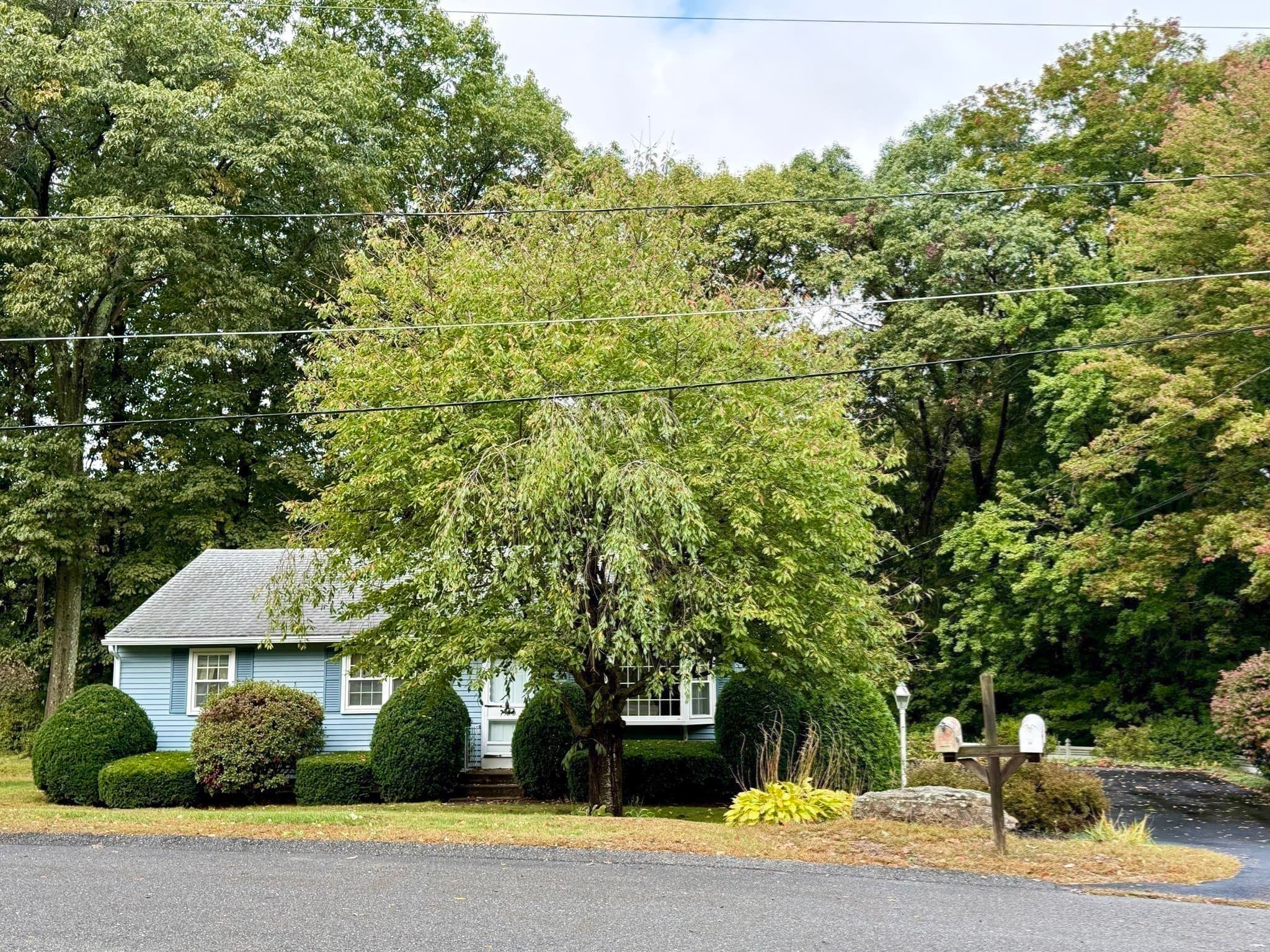 Single Family Residence at 66 Debbie Dr, Leominster MA 01453, Leominster, photo 6 of 42