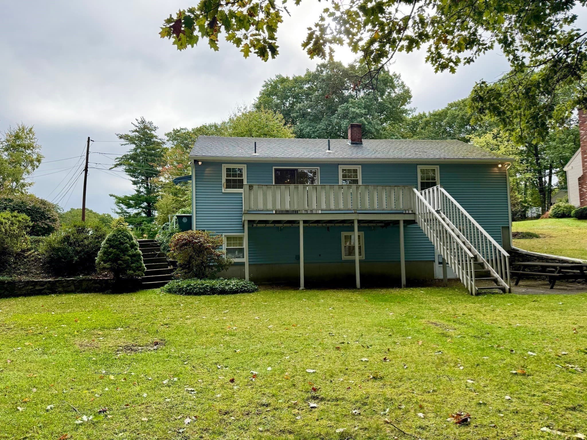 Single Family Residence at 66 Debbie Dr, Leominster MA 01453, Leominster, photo 12 of 42
