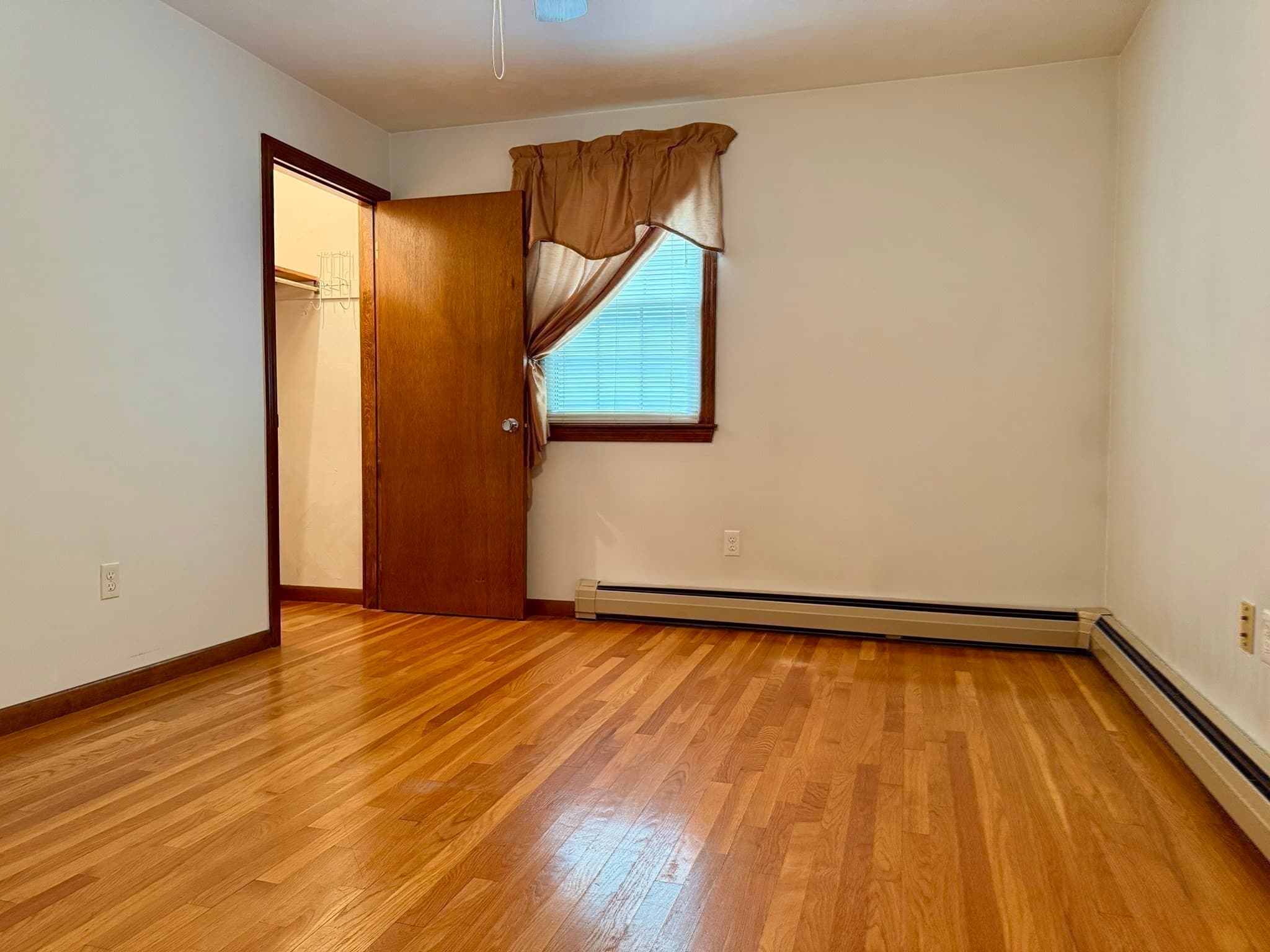 Single Family Residence at 66 Debbie Dr, Leominster MA 01453, Leominster, photo 22 of 42