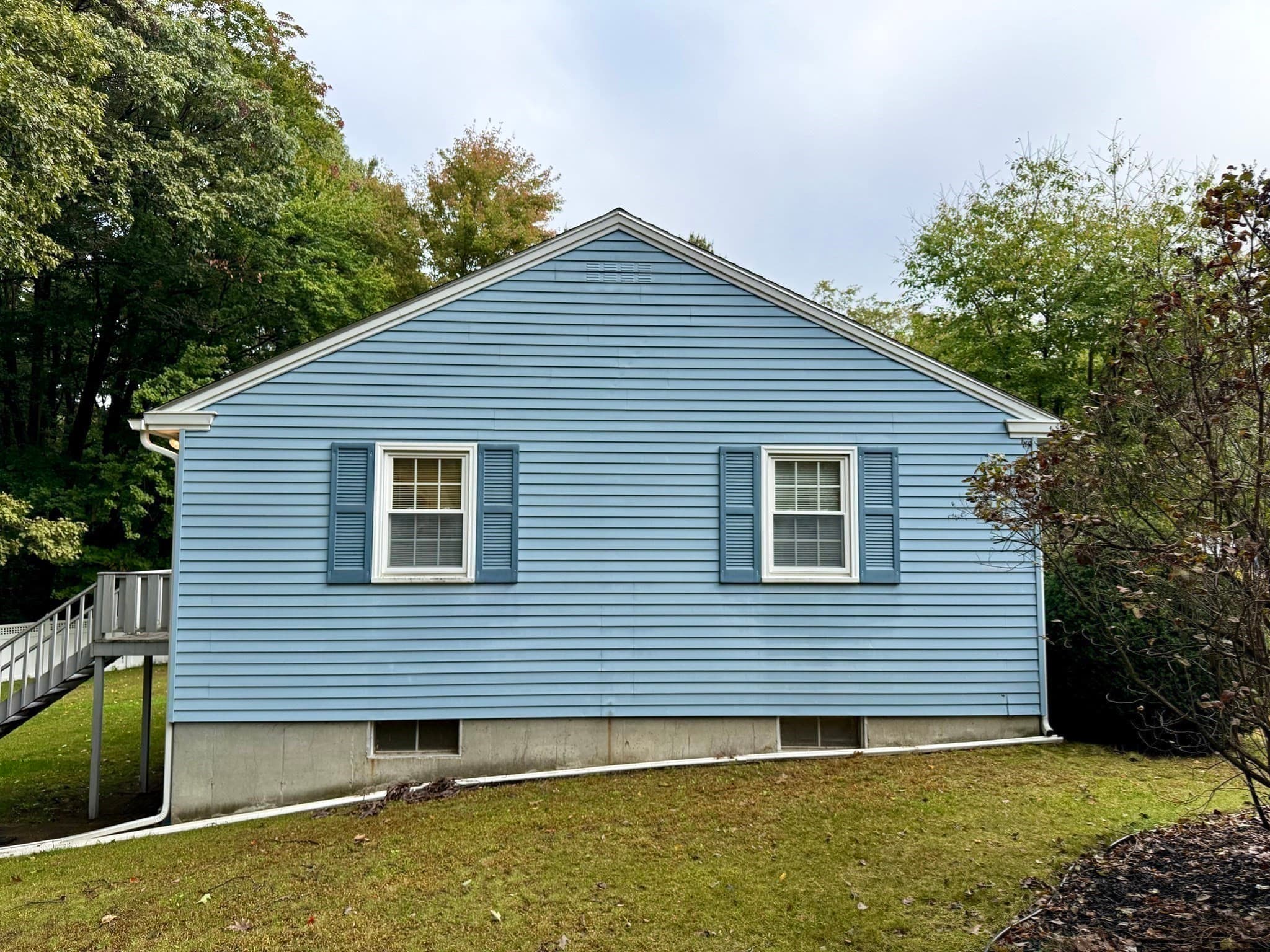 Single Family Residence at 66 Debbie Dr, Leominster MA 01453, Leominster, photo 7 of 42