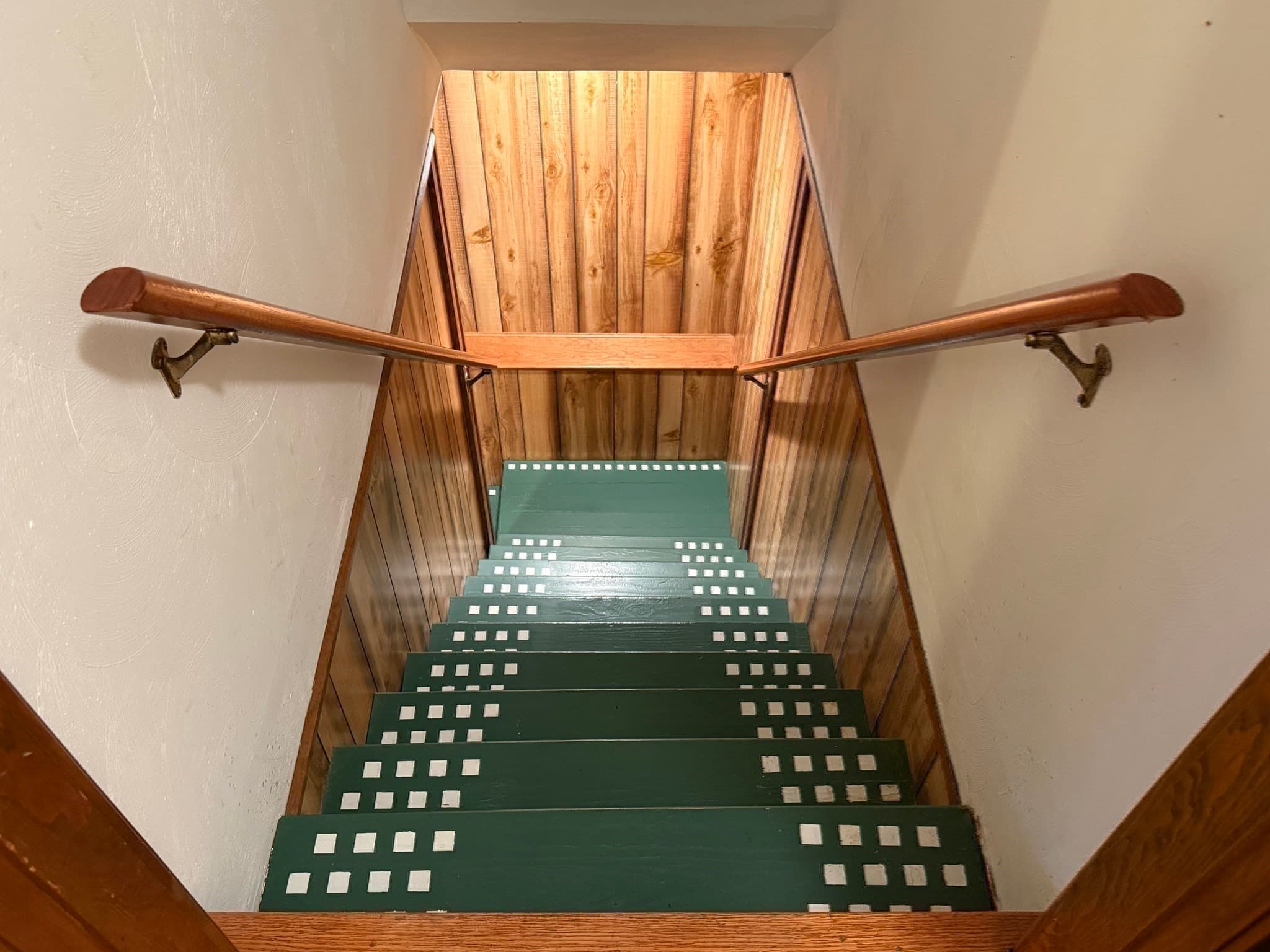 Single Family Residence at 66 Debbie Dr, Leominster MA 01453, Leominster, photo 28 of 42
