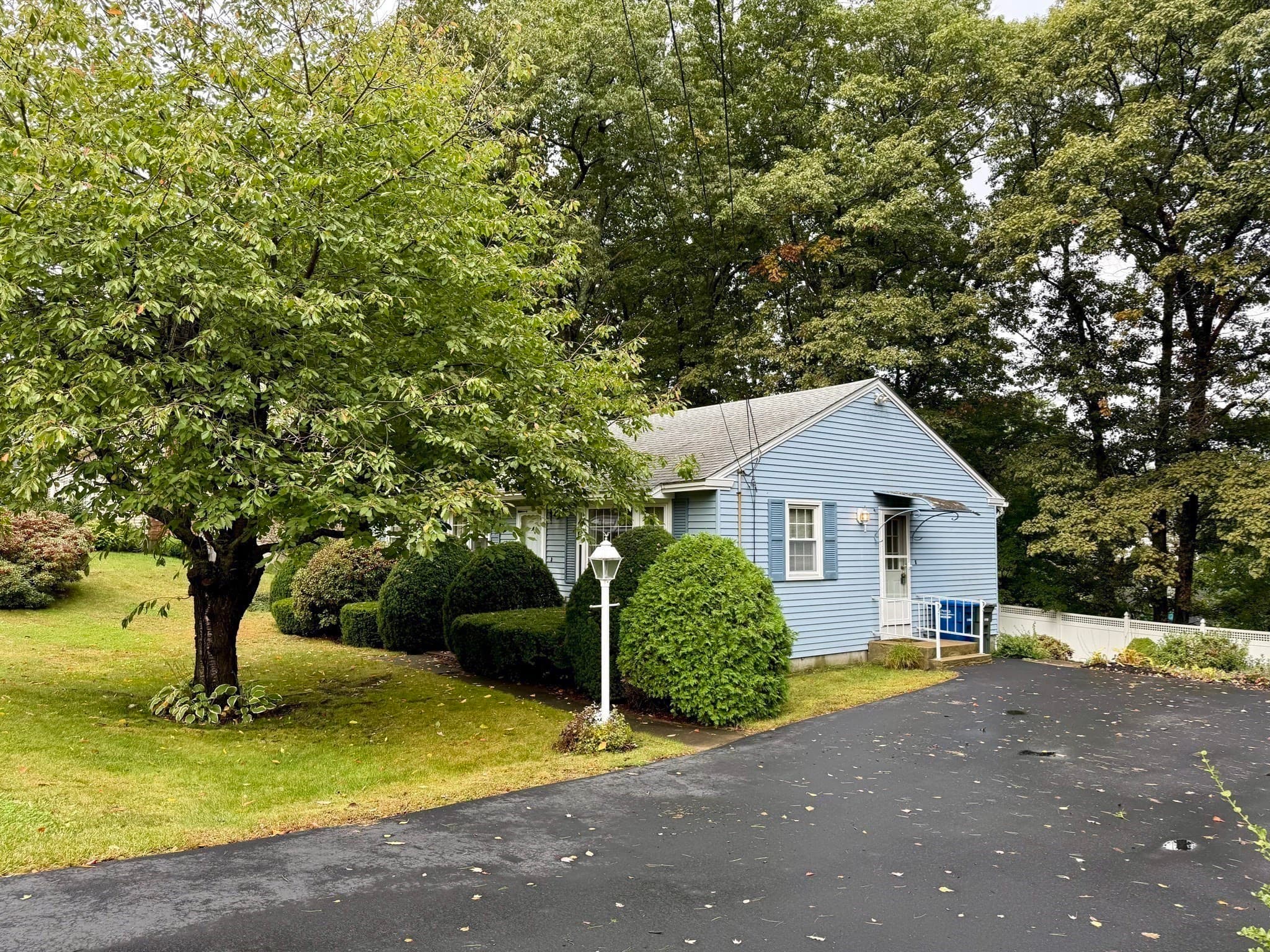 Single Family Residence at 66 Debbie Dr, Leominster MA 01453, Leominster, photo 5 of 42
