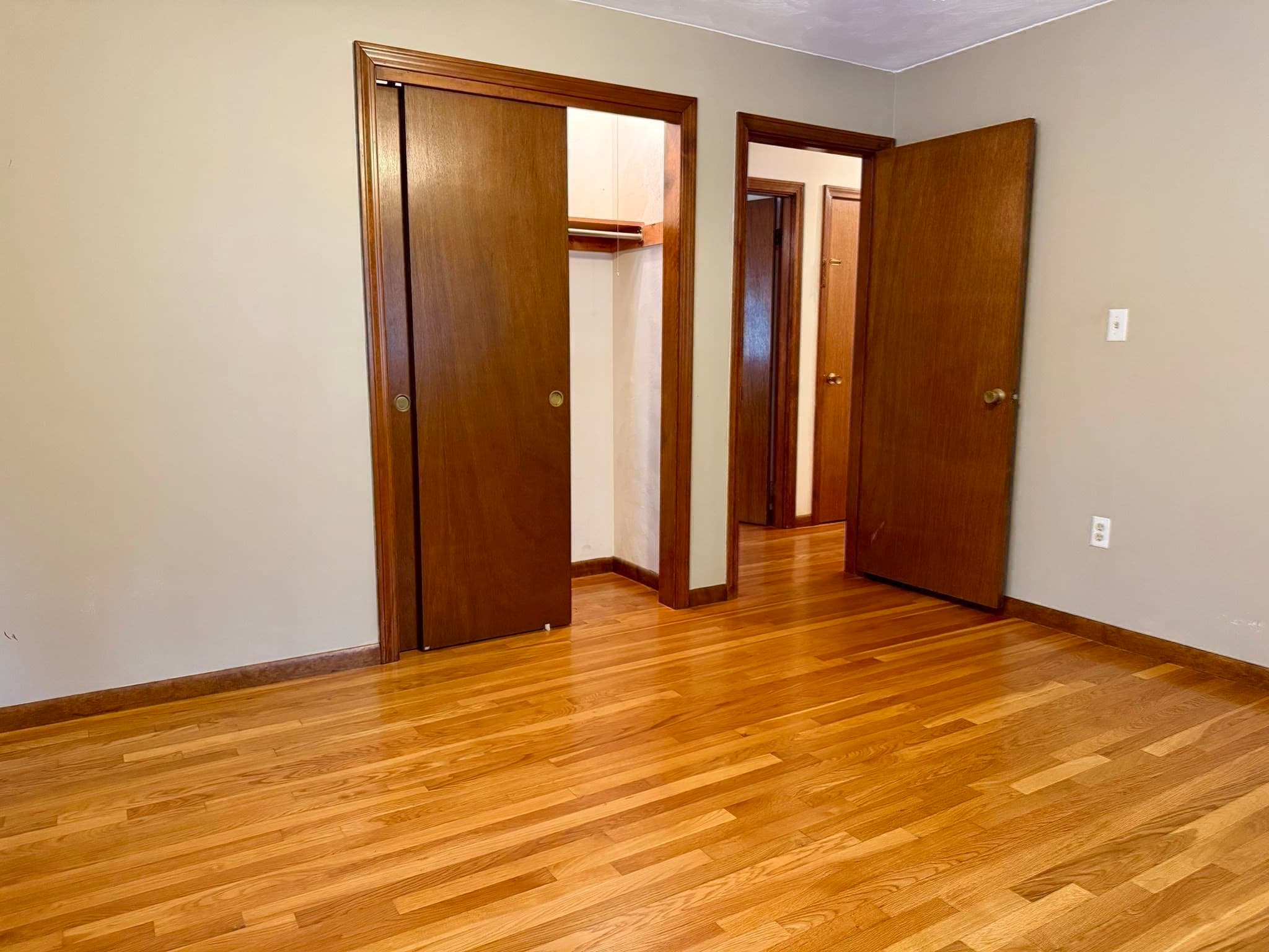 Single Family Residence at 66 Debbie Dr, Leominster MA 01453, Leominster, photo 20 of 42
