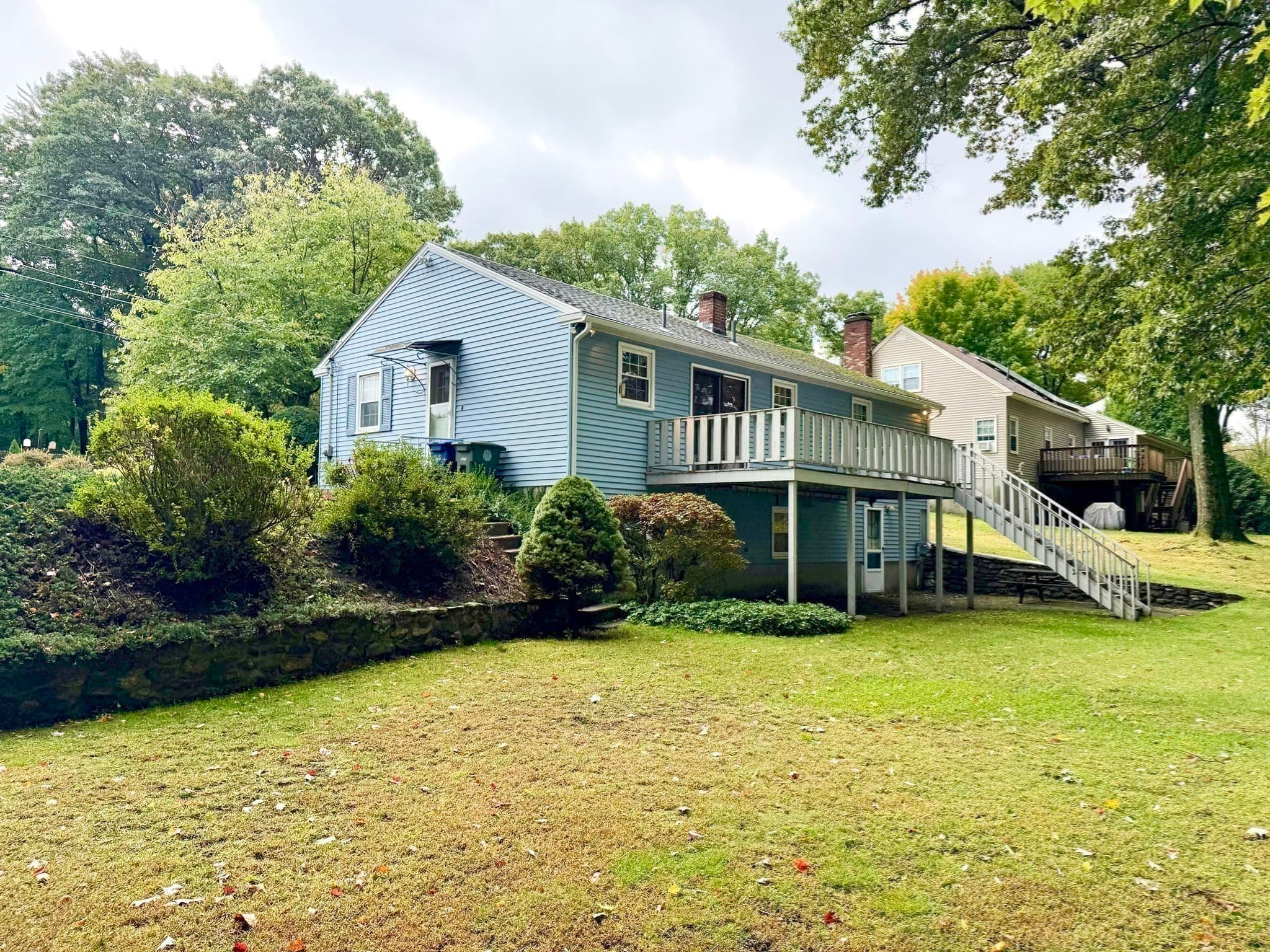 Single Family Residence at 66 Debbie Dr, Leominster MA 01453, Leominster, photo 9 of 42