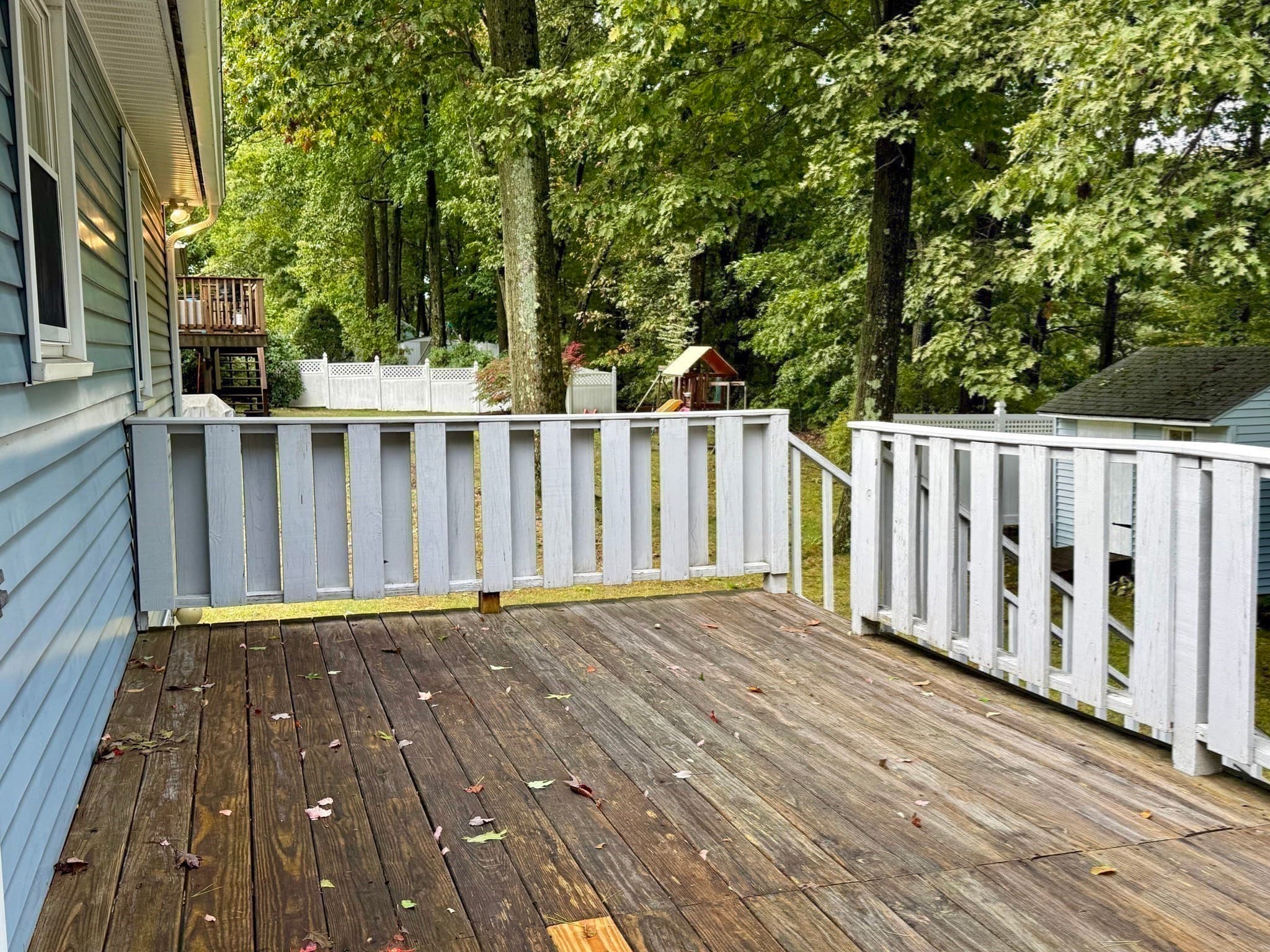 Single Family Residence at 66 Debbie Dr, Leominster MA 01453, Leominster, photo 14 of 42