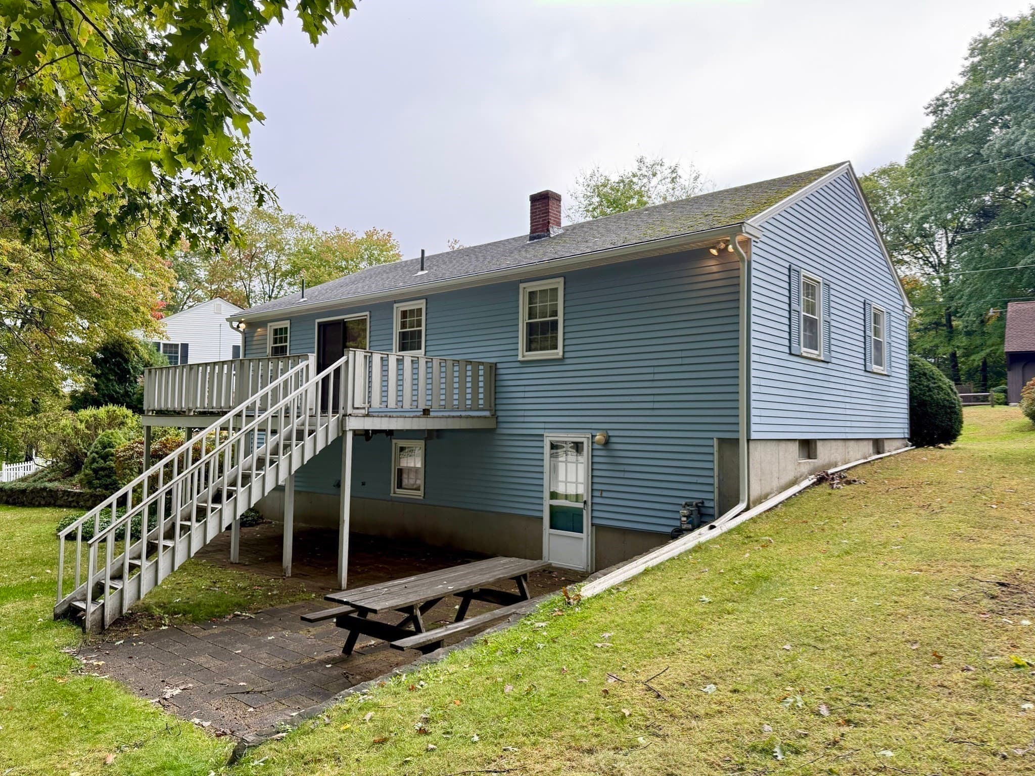 Single Family Residence at 66 Debbie Dr, Leominster MA 01453, Leominster, photo 11 of 42