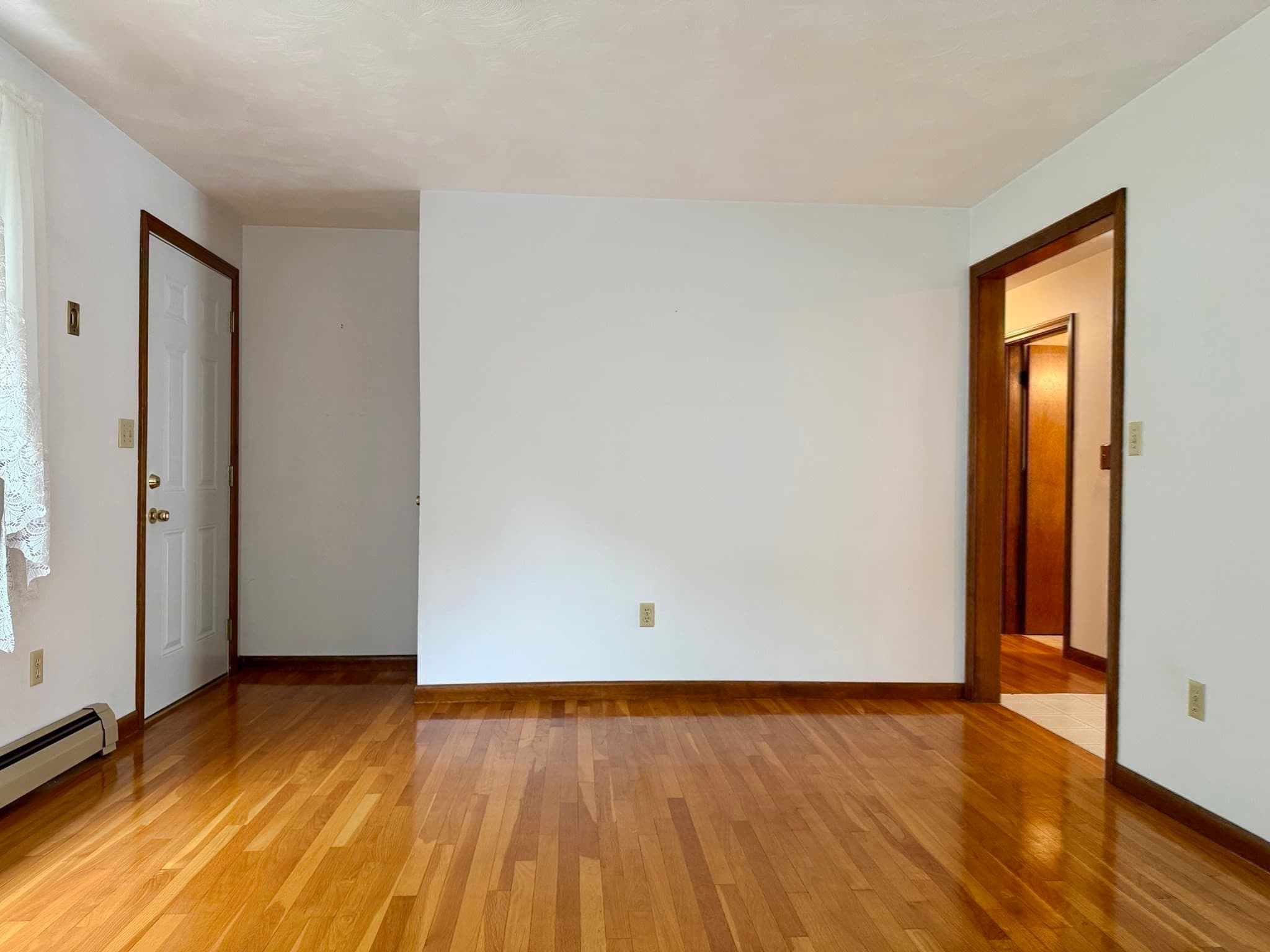 Single Family Residence at 66 Debbie Dr, Leominster MA 01453, Leominster, photo 19 of 42