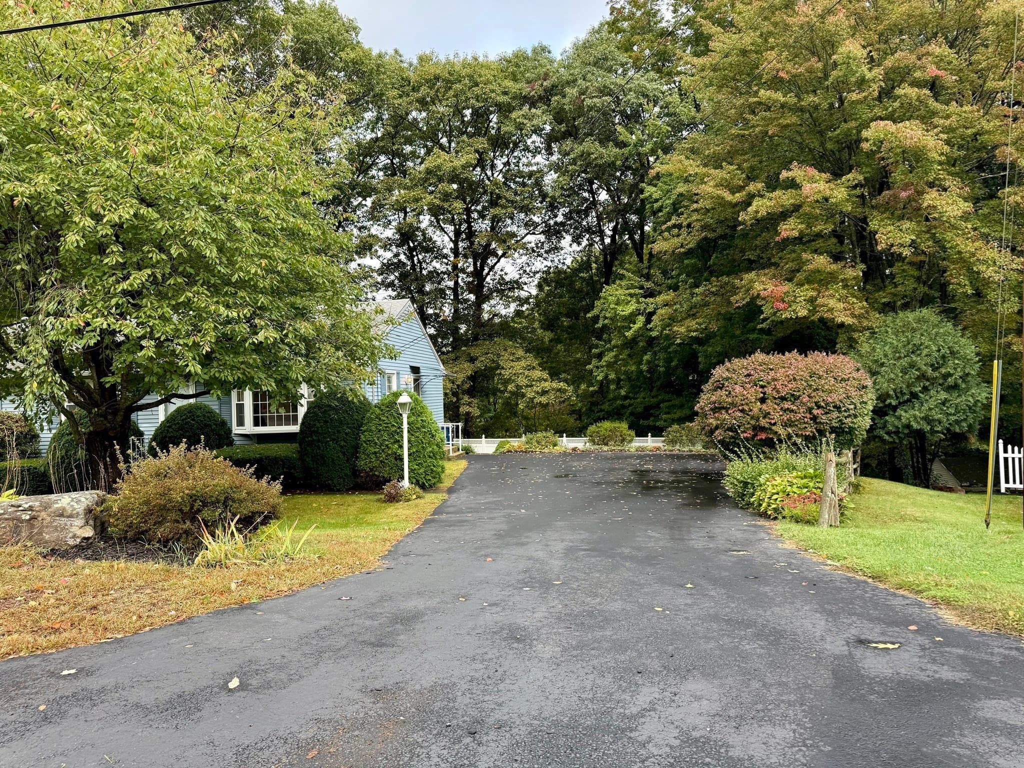 Single Family Residence at 66 Debbie Dr, Leominster MA 01453, Leominster, photo 4 of 42