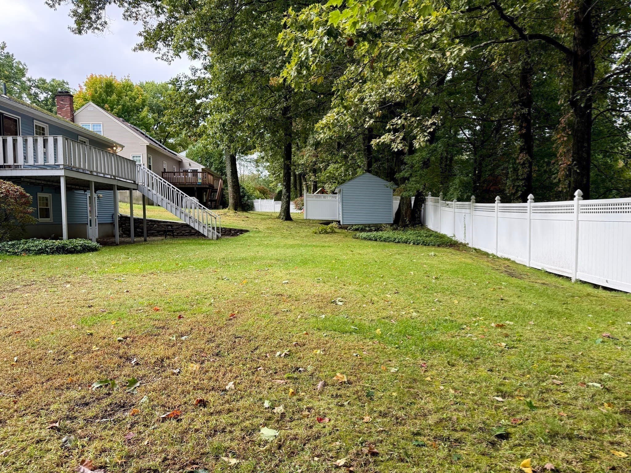 Single Family Residence at 66 Debbie Dr, Leominster MA 01453, Leominster, photo 8 of 42
