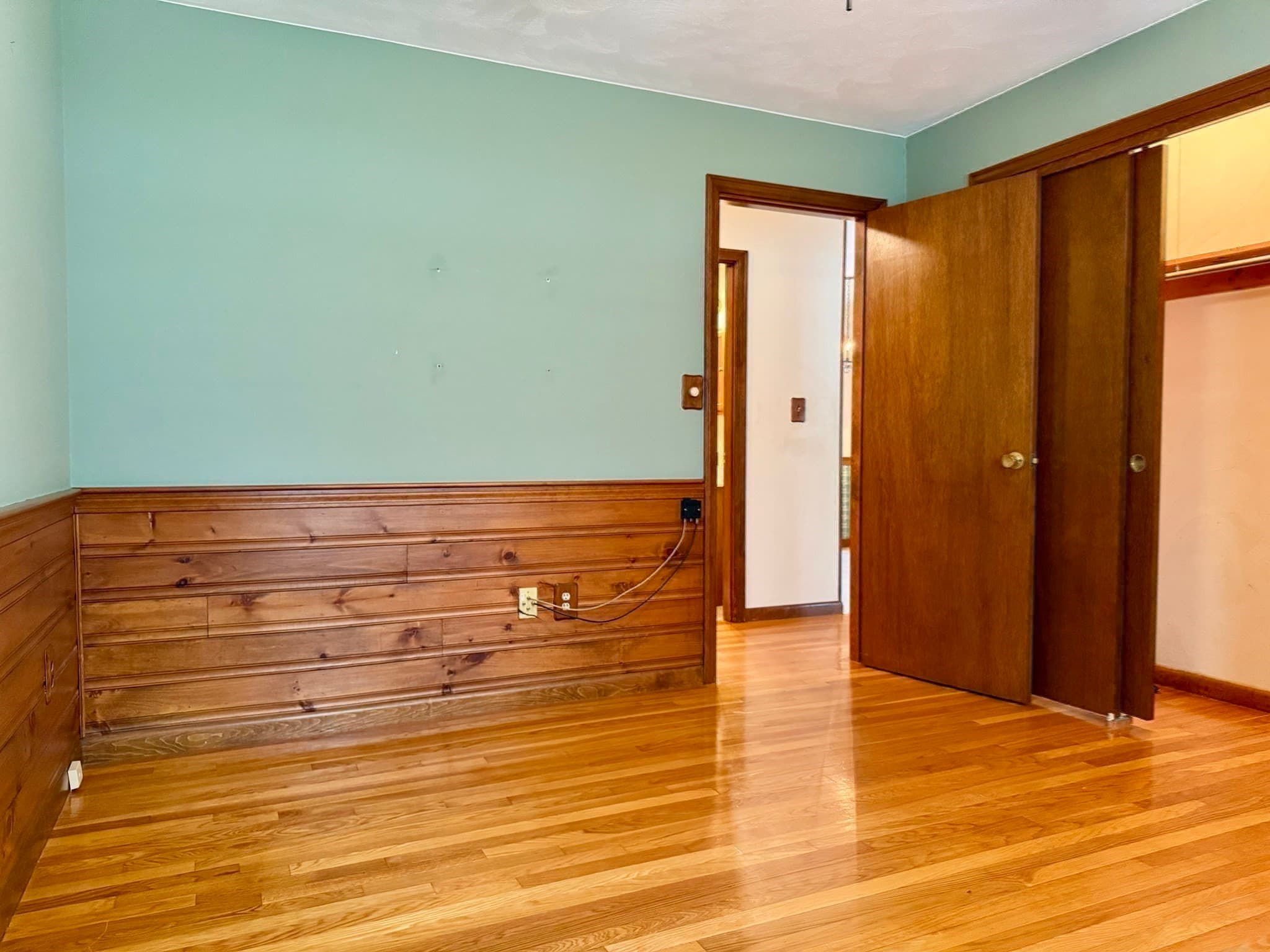 Single Family Residence at 66 Debbie Dr, Leominster MA 01453, Leominster, photo 25 of 42