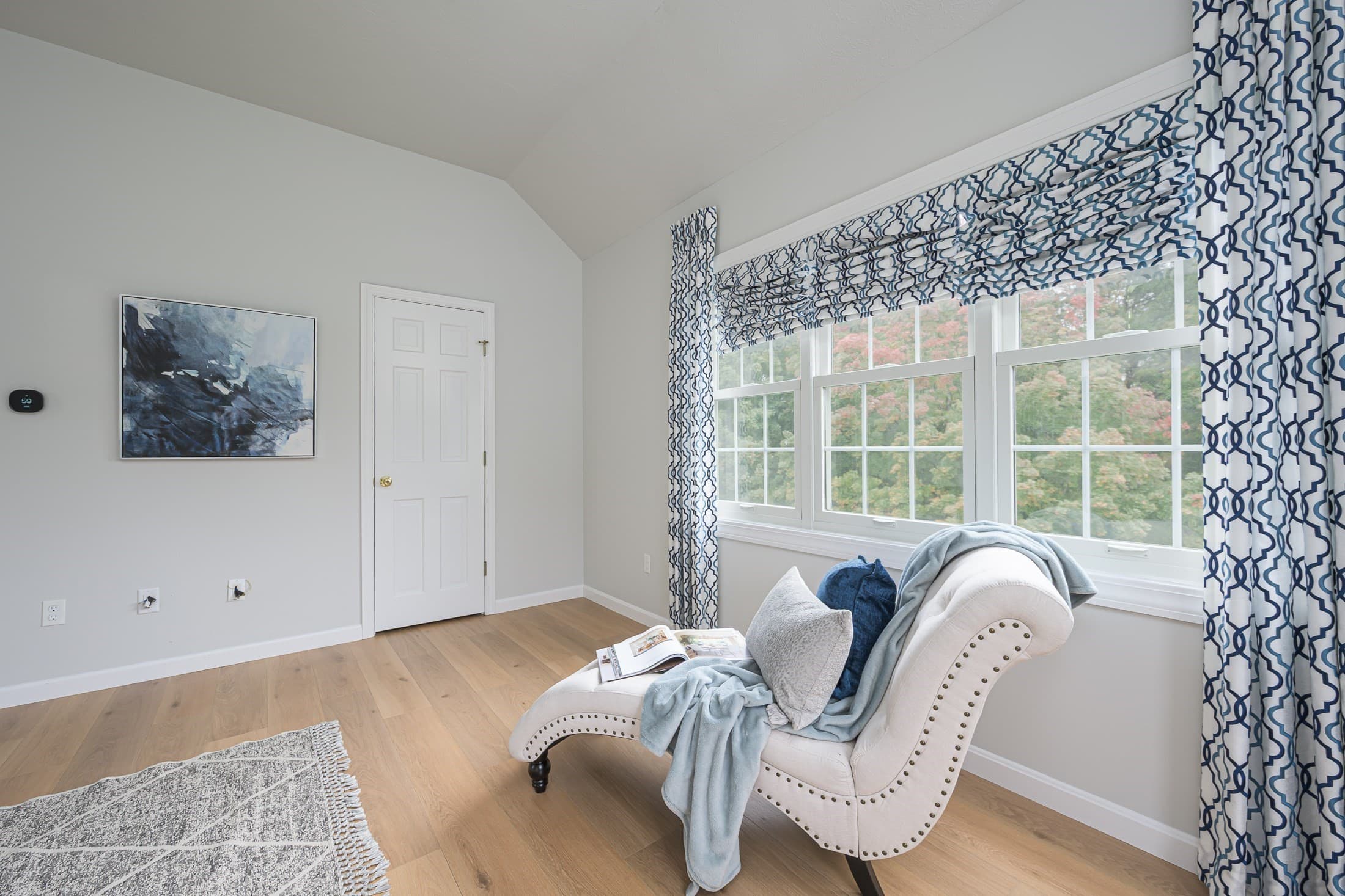 Single Family Residence at 49 Fieldstone Dr, Gardner MA 01440, Gardner, photo 27 of 38