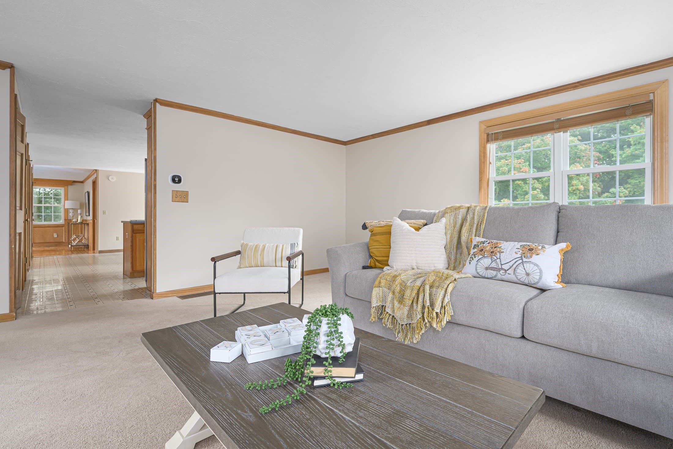 Single Family Residence at 49 Fieldstone Dr, Gardner MA 01440, Gardner, photo 6 of 38