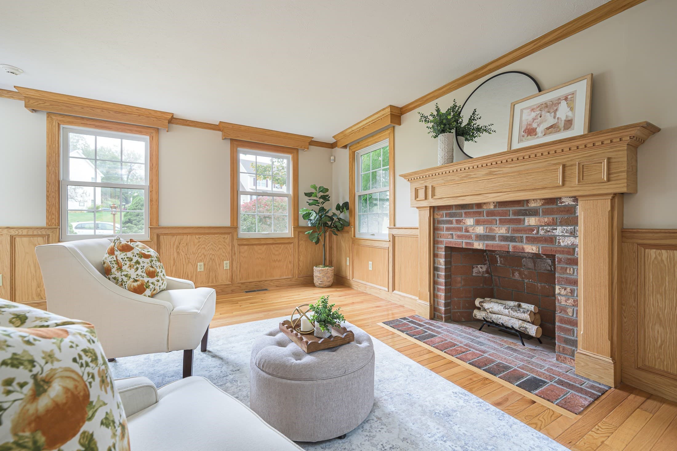 Single Family Residence at 49 Fieldstone Dr, Gardner MA 01440, Gardner, photo 12 of 38