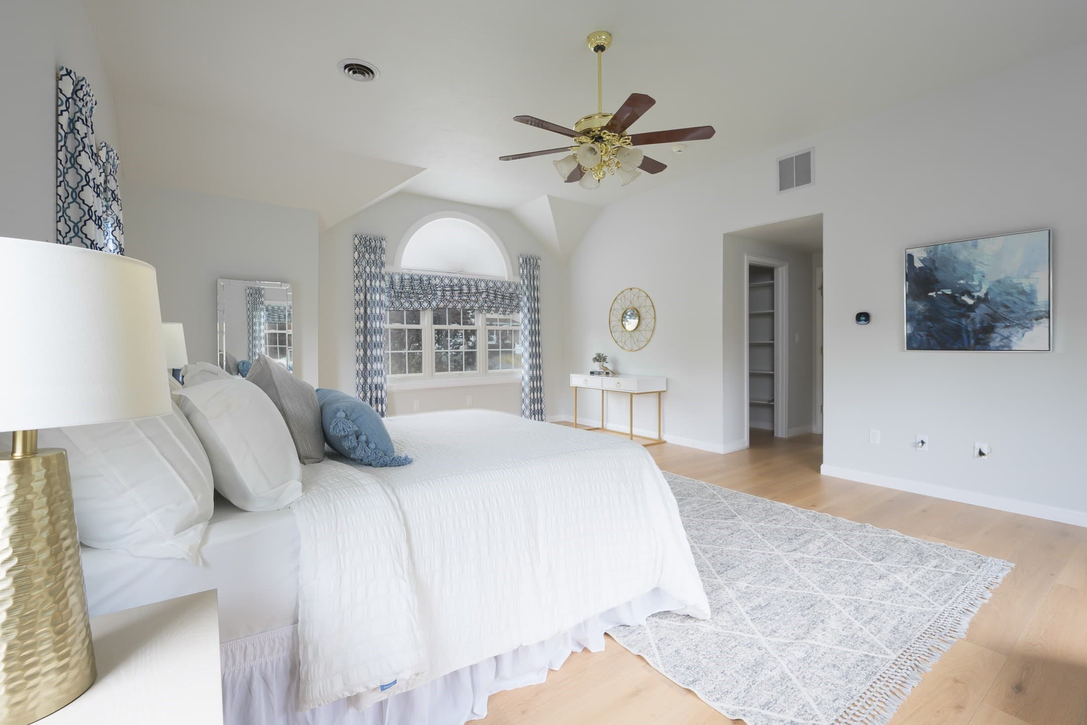 Single Family Residence at 49 Fieldstone Dr, Gardner MA 01440, Gardner, photo 26 of 38