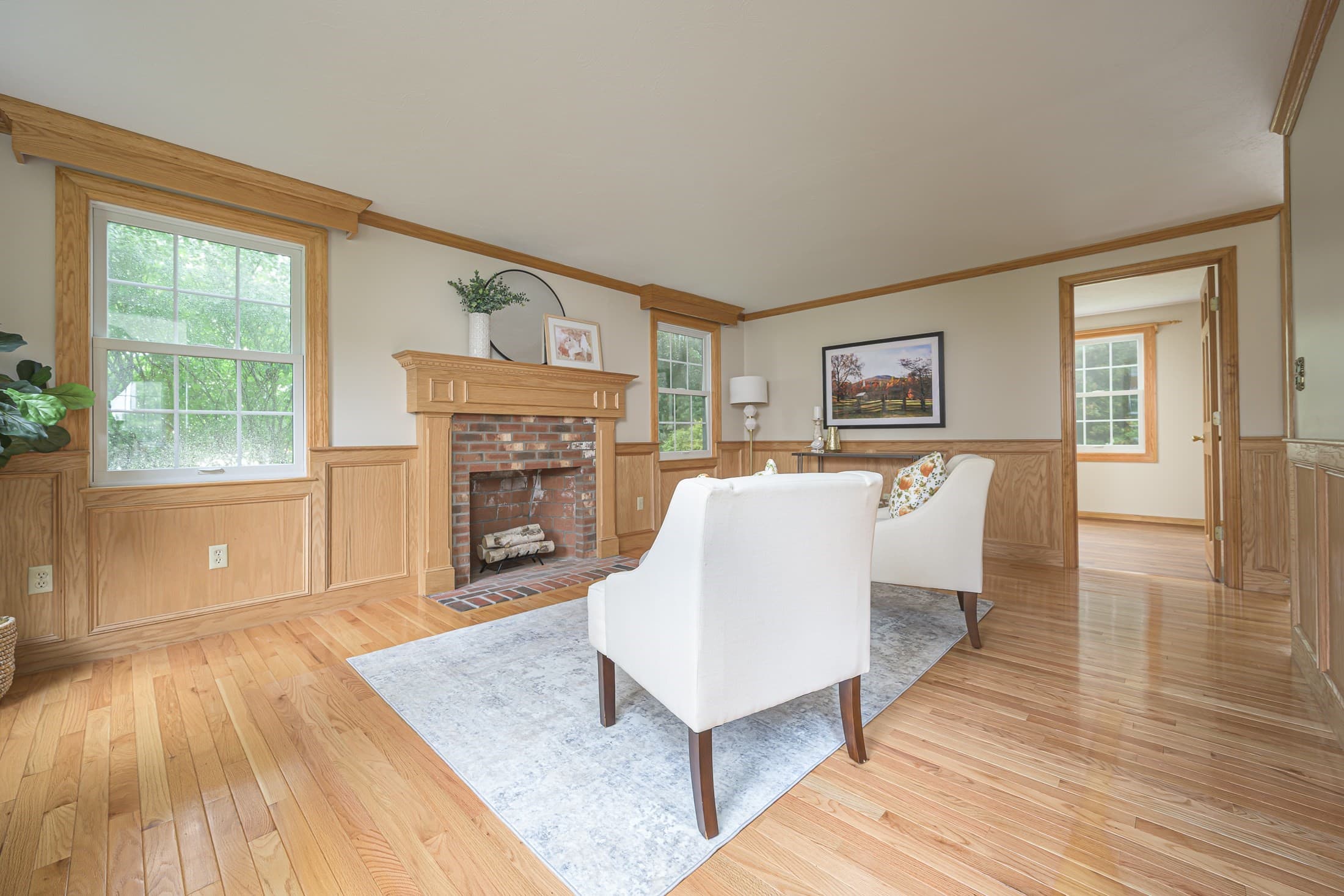 Single Family Residence at 49 Fieldstone Dr, Gardner MA 01440, Gardner, photo 9 of 38