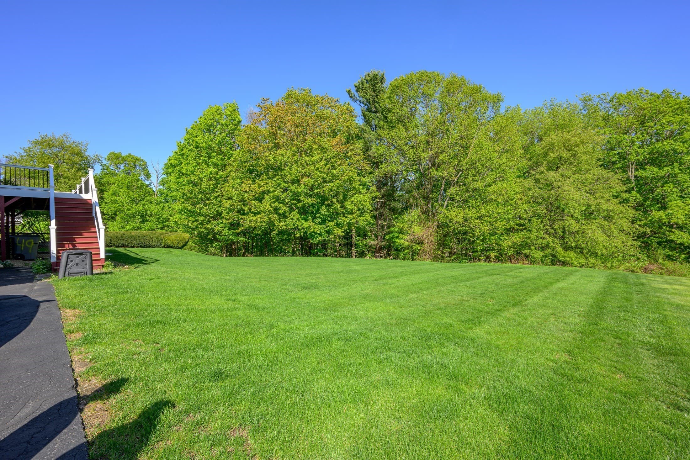Single Family Residence at 49 Fieldstone Dr, Gardner MA 01440, Gardner, photo 34 of 38