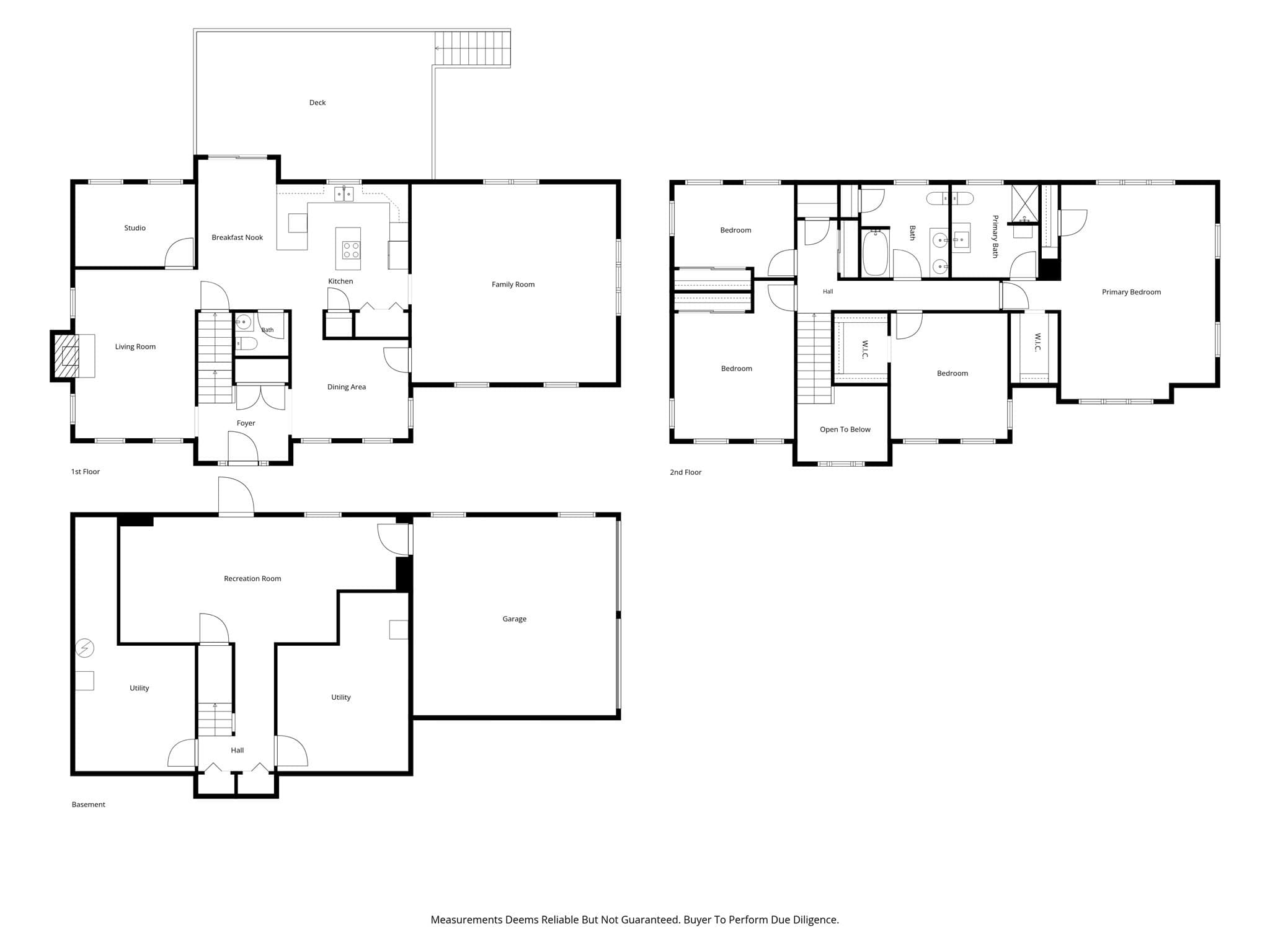 Single Family Residence at 49 Fieldstone Dr, Gardner MA 01440, Gardner, photo 38 of 38