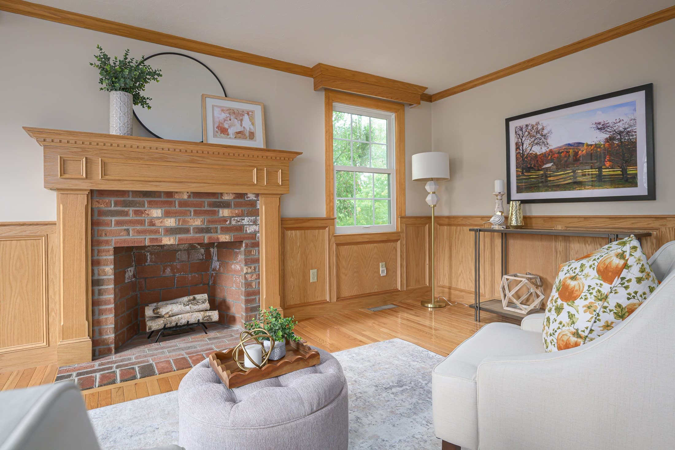 Single Family Residence at 49 Fieldstone Dr, Gardner MA 01440, Gardner, photo 10 of 38
