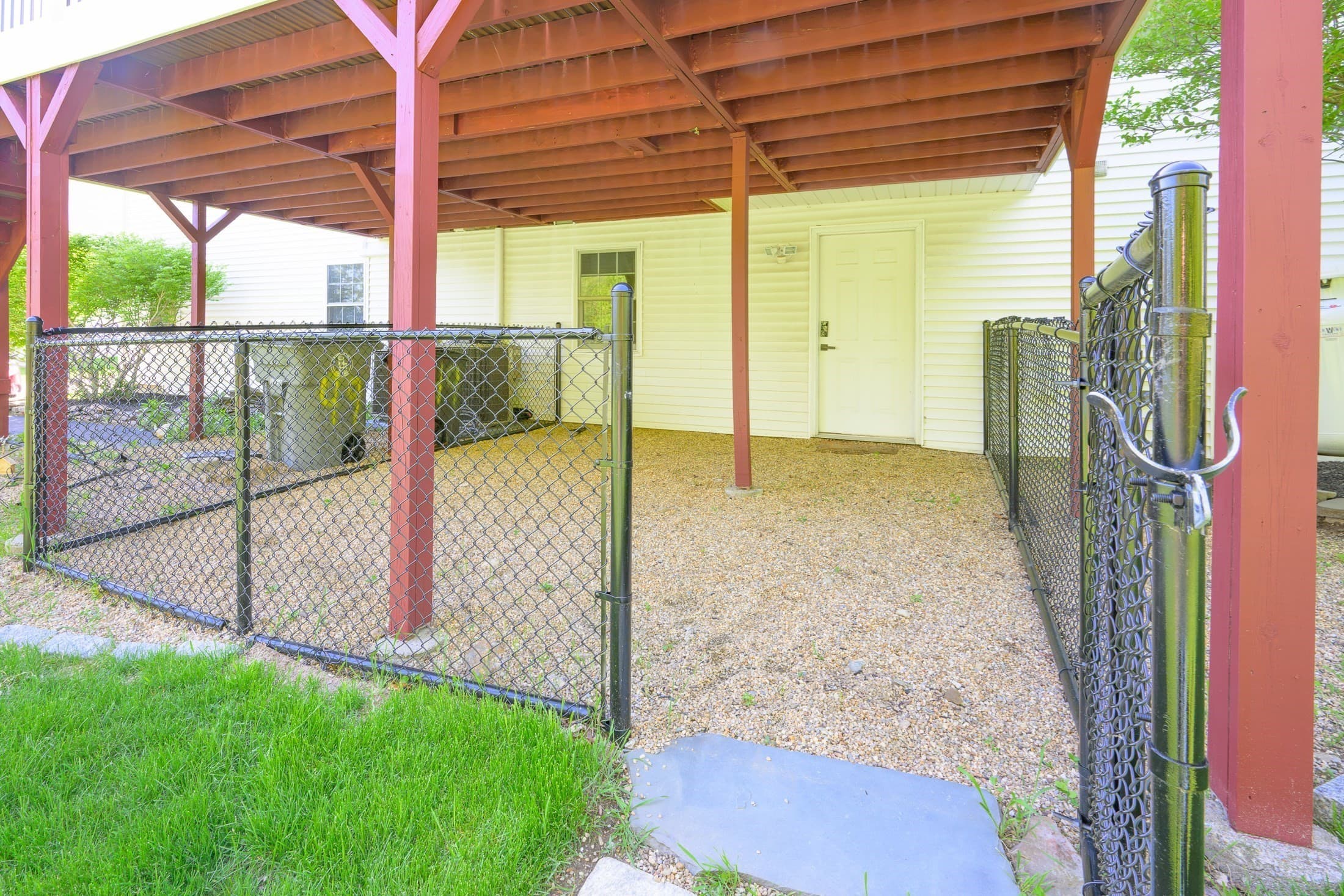 Single Family Residence at 49 Fieldstone Dr, Gardner MA 01440, Gardner, photo 33 of 38