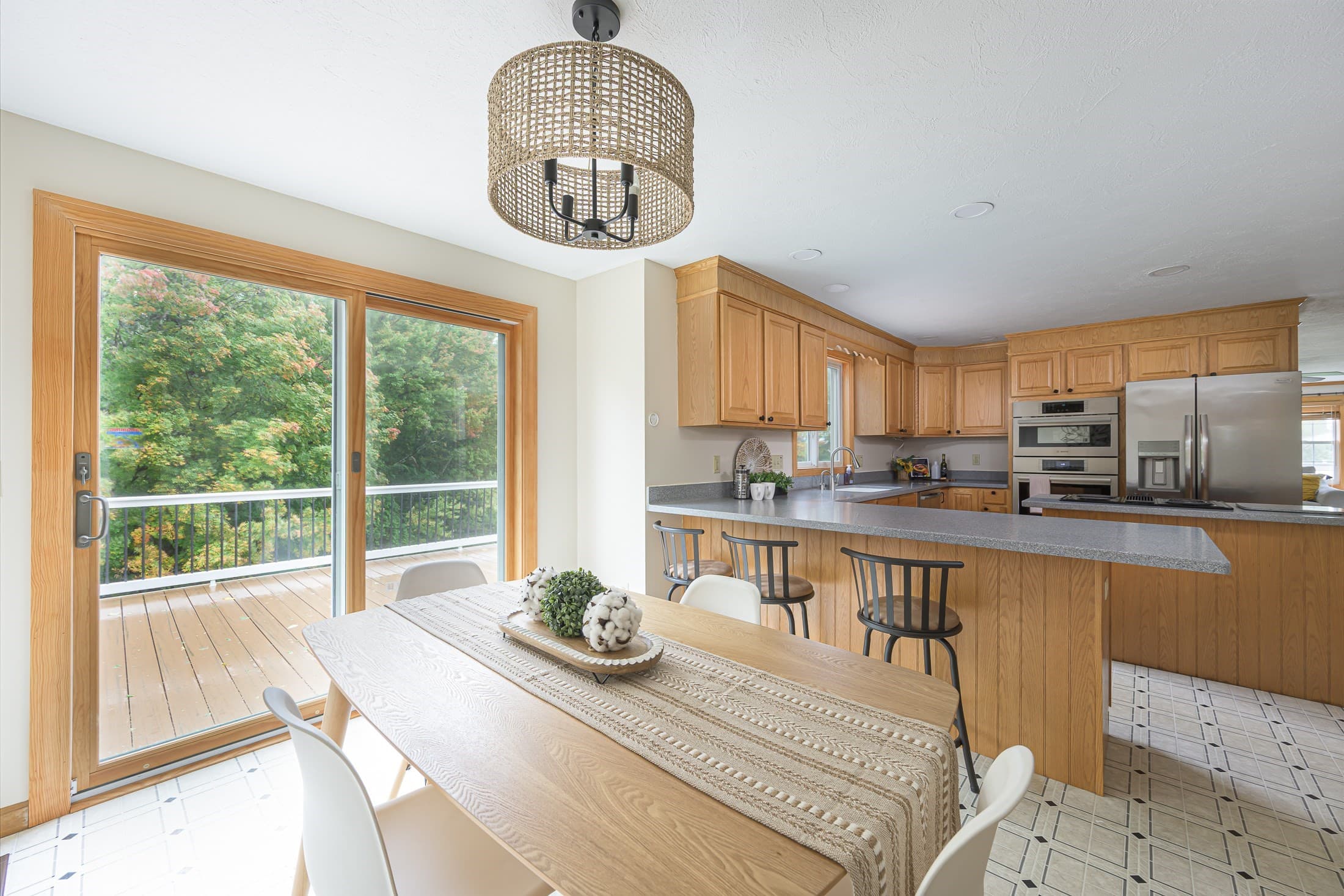 Single Family Residence at 49 Fieldstone Dr, Gardner MA 01440, Gardner, photo 15 of 38