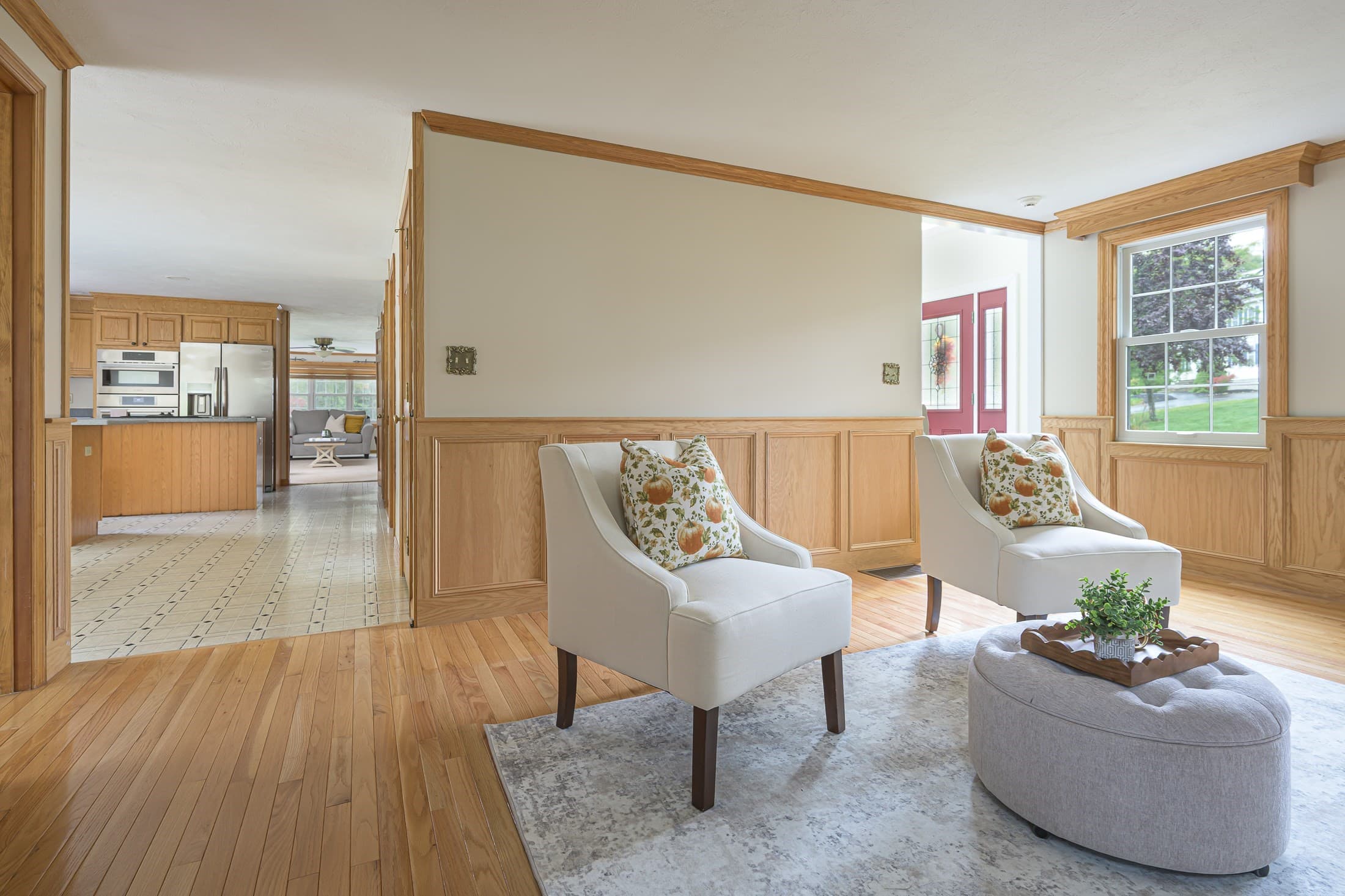 Single Family Residence at 49 Fieldstone Dr, Gardner MA 01440, Gardner, photo 11 of 38
