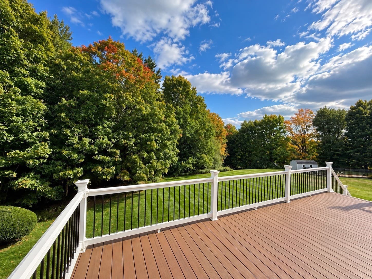 Single Family Residence at 49 Fieldstone Dr, Gardner MA 01440, Gardner, photo 19 of 38