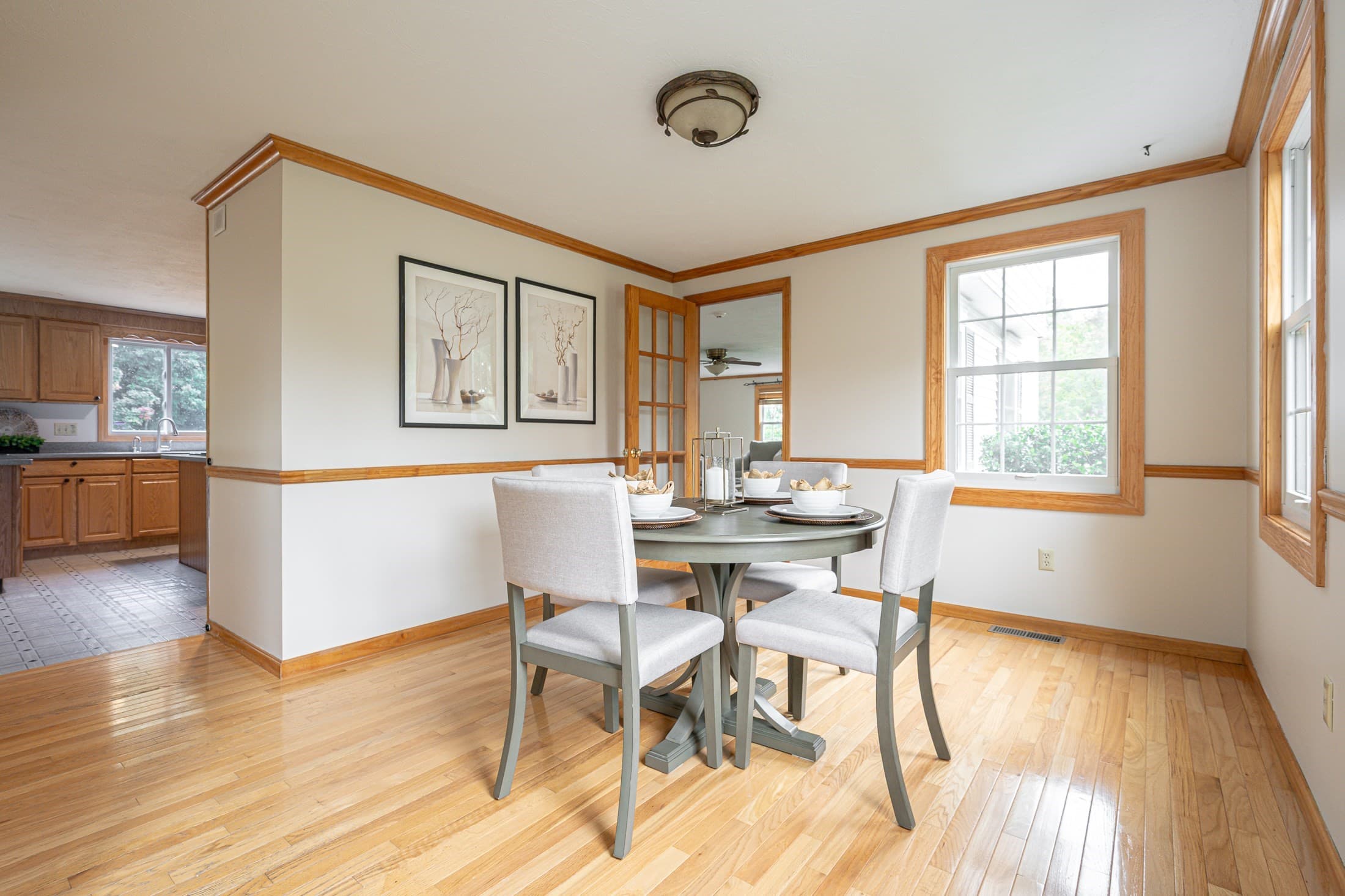 Single Family Residence at 49 Fieldstone Dr, Gardner MA 01440, Gardner, photo 4 of 38
