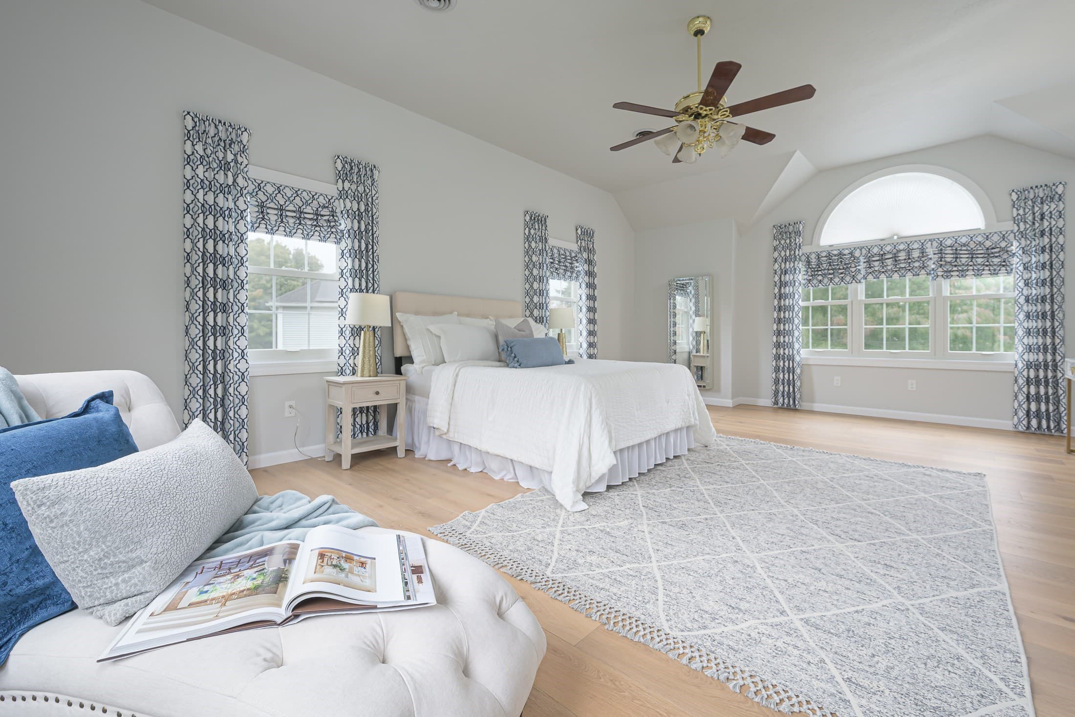 Single Family Residence at 49 Fieldstone Dr, Gardner MA 01440, Gardner, photo 25 of 38