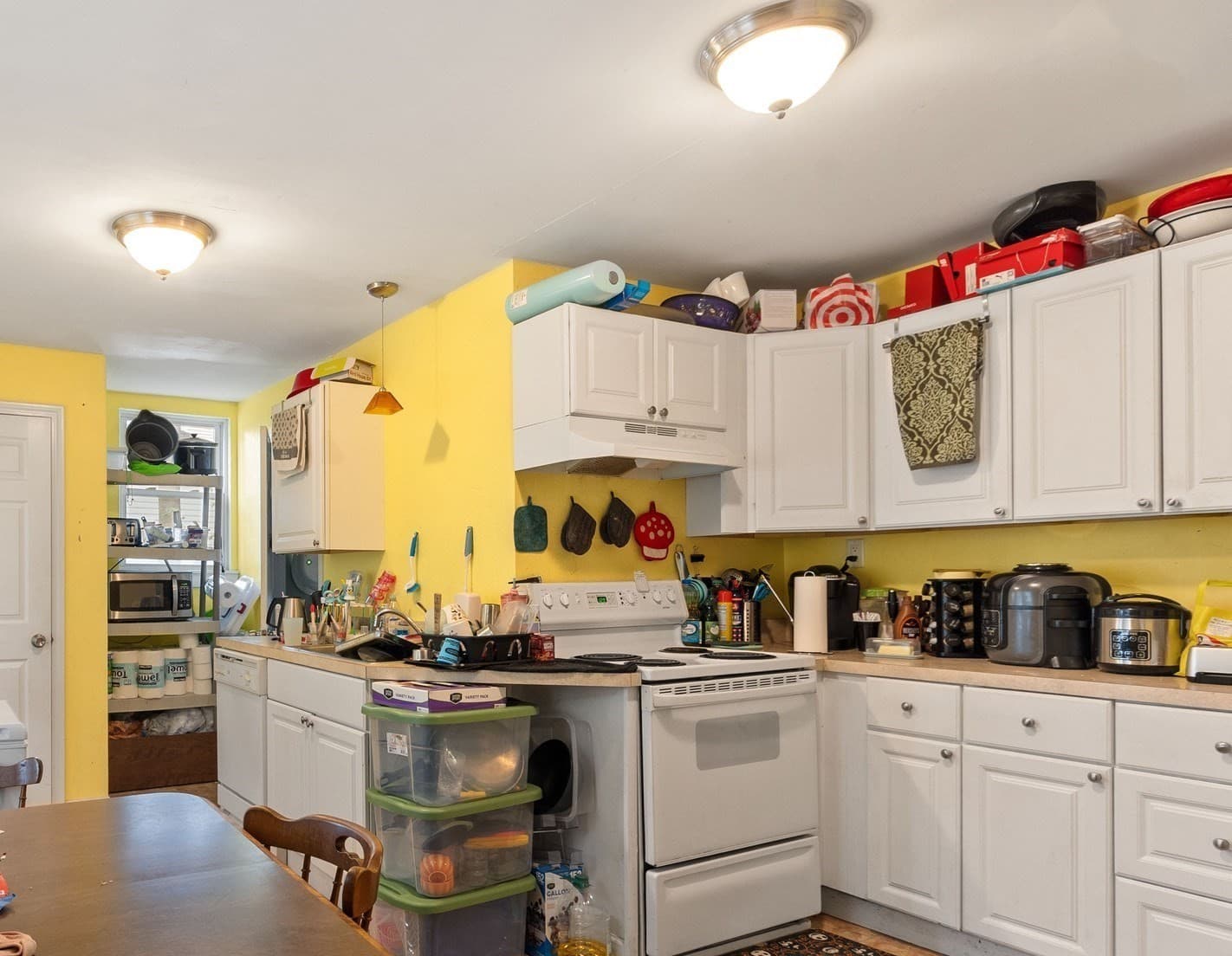 3 Family at 282 Charles St, Fitchburg MA 01420, Fitchburg, photo 8 of 15