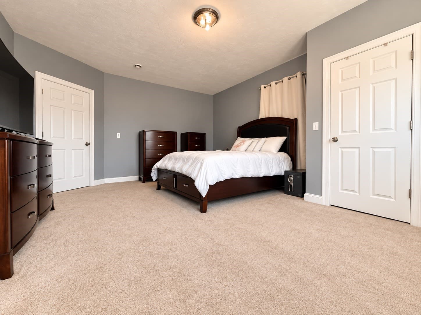 Condominium at 299 Adams St # 1, Abington MA 02351, Abington, photo 23 of 31