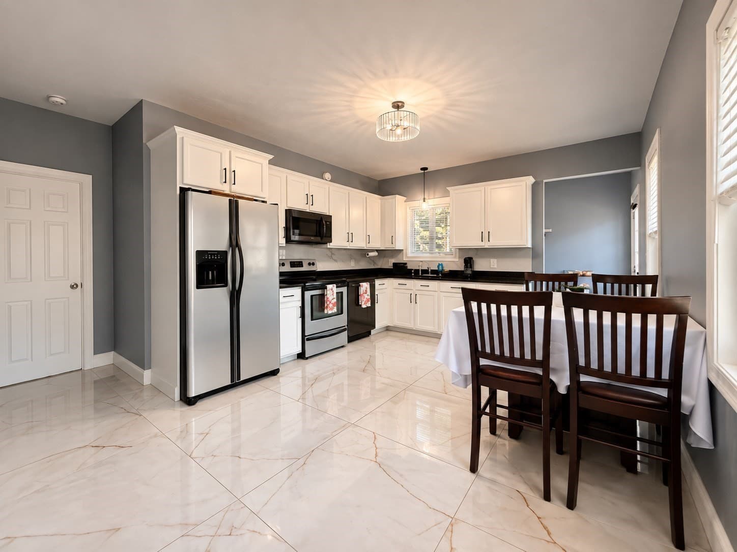 Condominium at 299 Adams St # 1, Abington MA 02351, Abington, photo 6 of 31