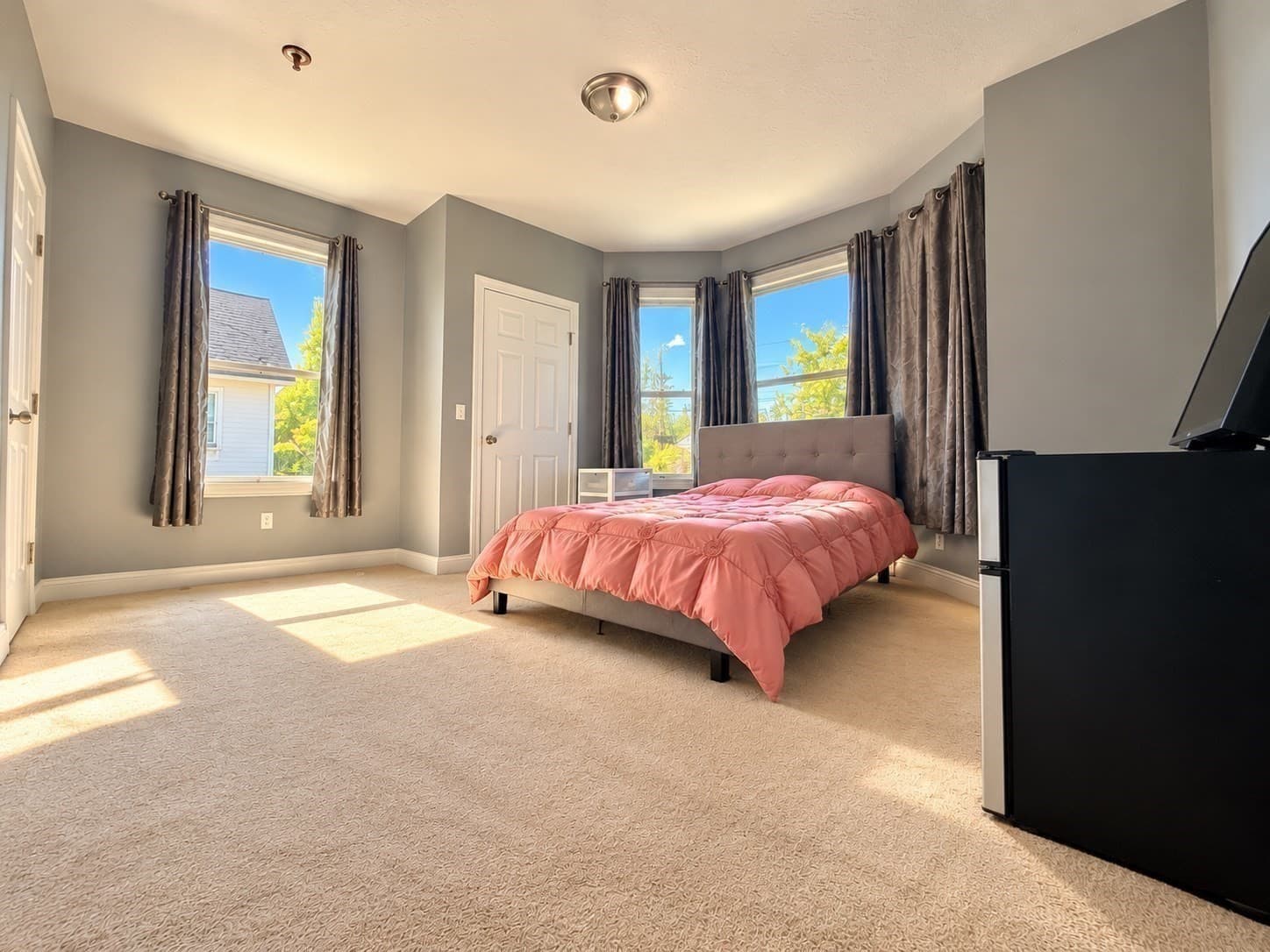 Condominium at 299 Adams St # 1, Abington MA 02351, Abington, photo 13 of 31