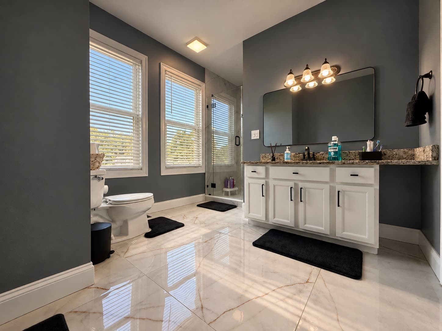 Condominium at 299 Adams St # 1, Abington MA 02351, Abington, photo 17 of 31