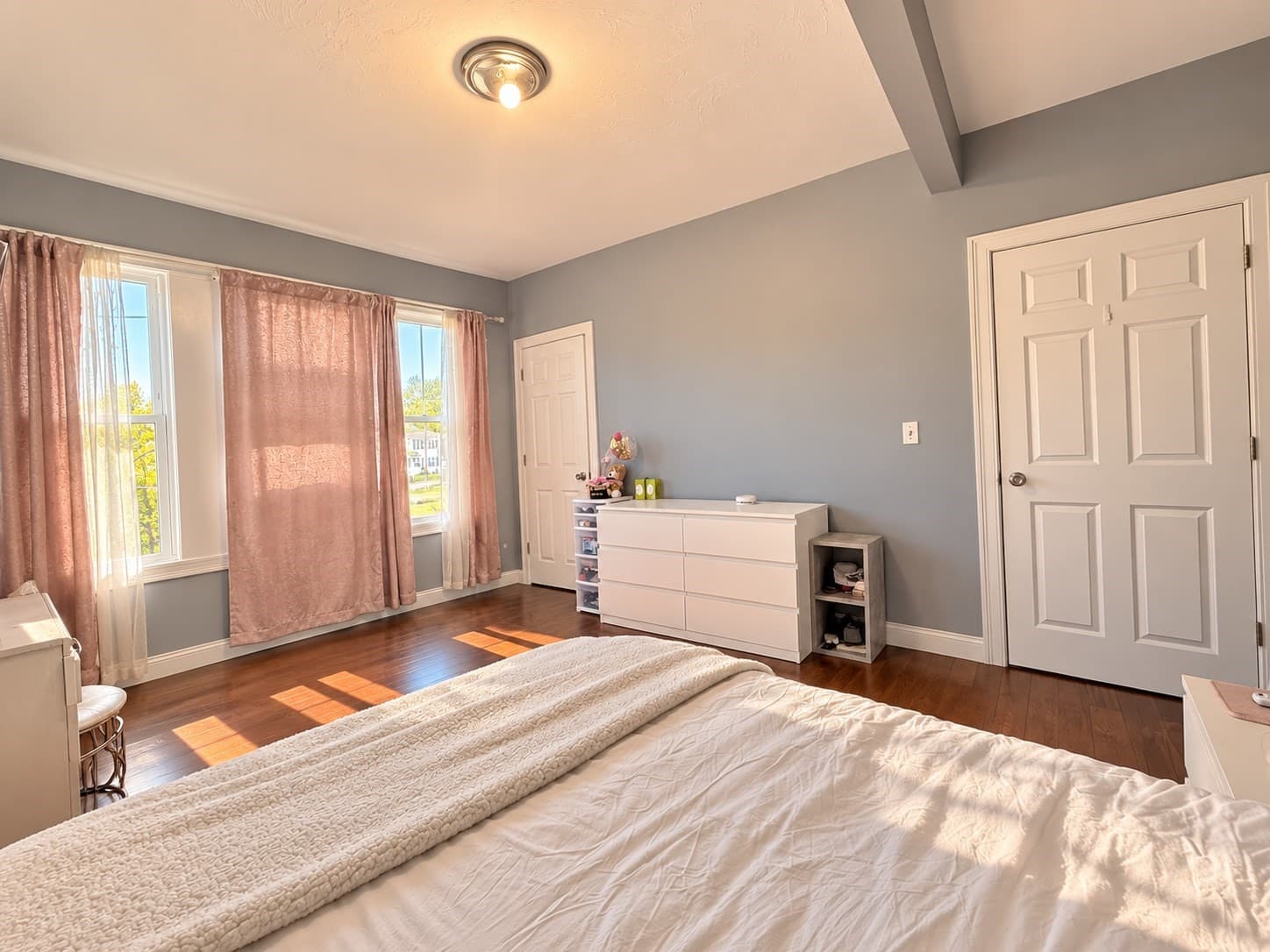 Condominium at 299 Adams St # 1, Abington MA 02351, Abington, photo 16 of 31