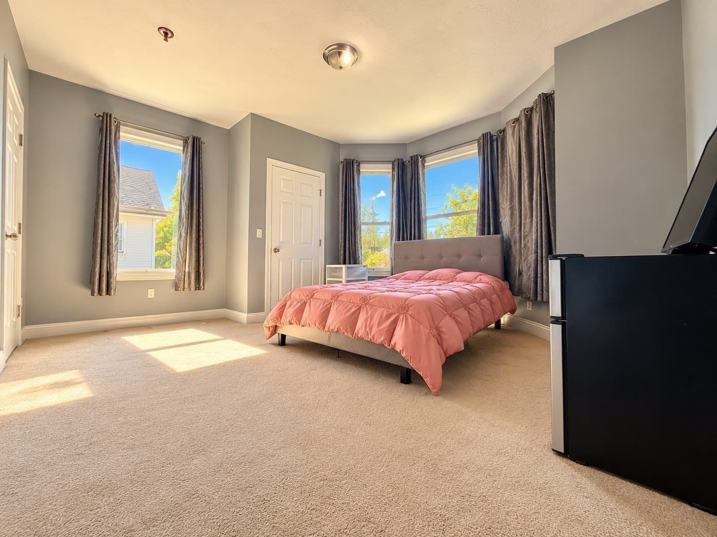 Condominium at 299 Adams St # 1, Abington MA 02351, Abington, photo 12 of 31