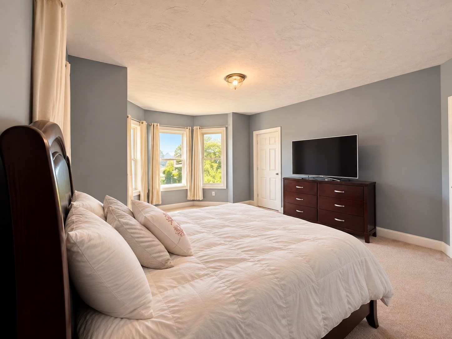 Condominium at 299 Adams St # 1, Abington MA 02351, Abington, photo 22 of 31