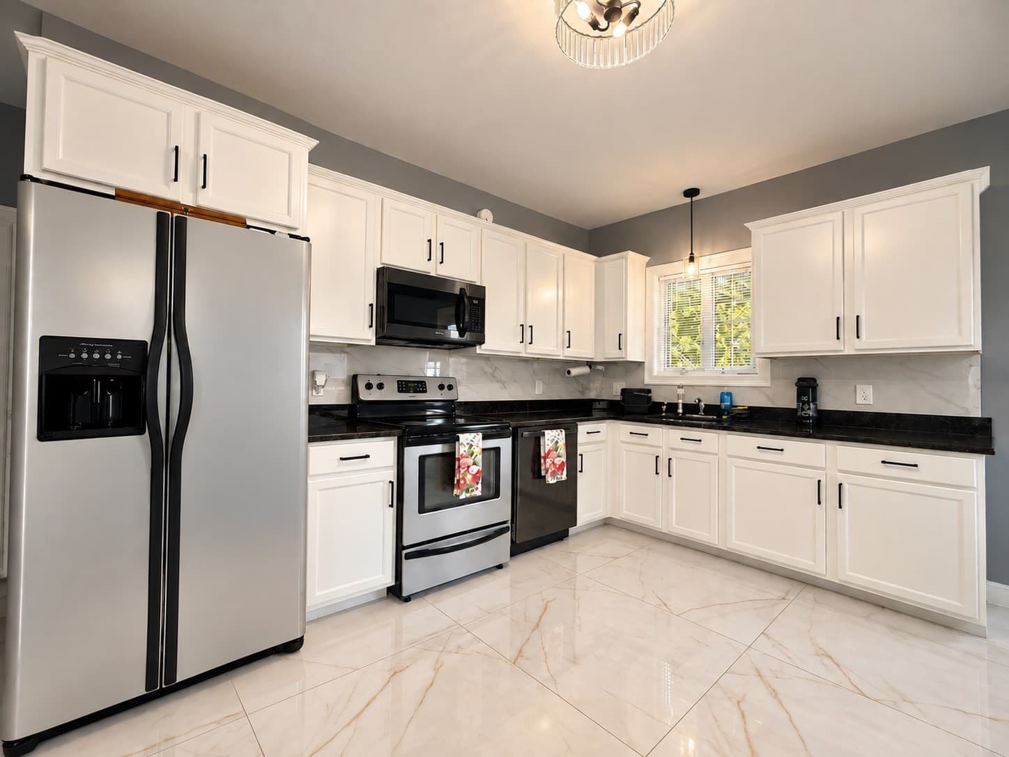 Condominium at 299 Adams St # 1, Abington MA 02351, Abington, photo 5 of 31