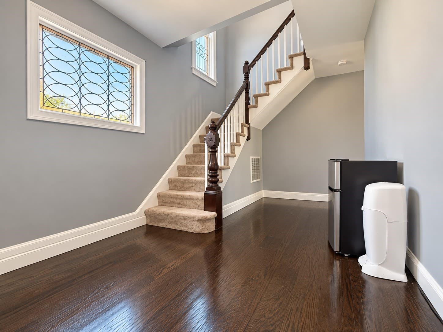 Condominium at 299 Adams St # 1, Abington MA 02351, Abington, photo 20 of 31