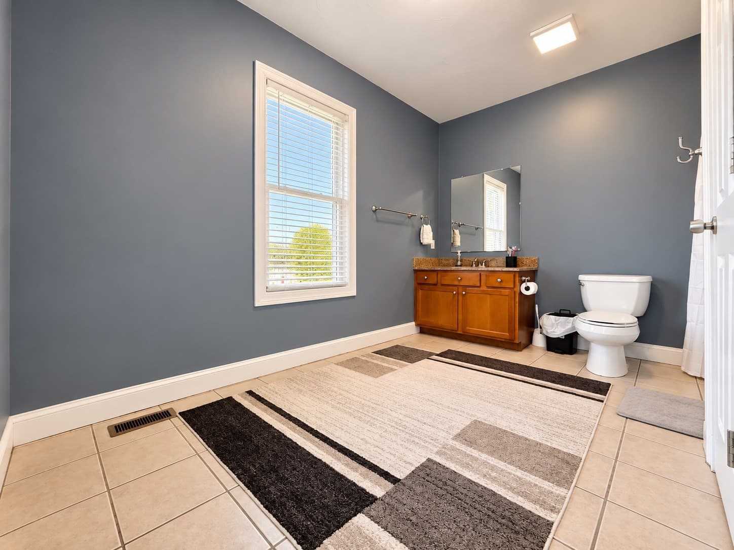 Condominium at 299 Adams St # 1, Abington MA 02351, Abington, photo 24 of 31