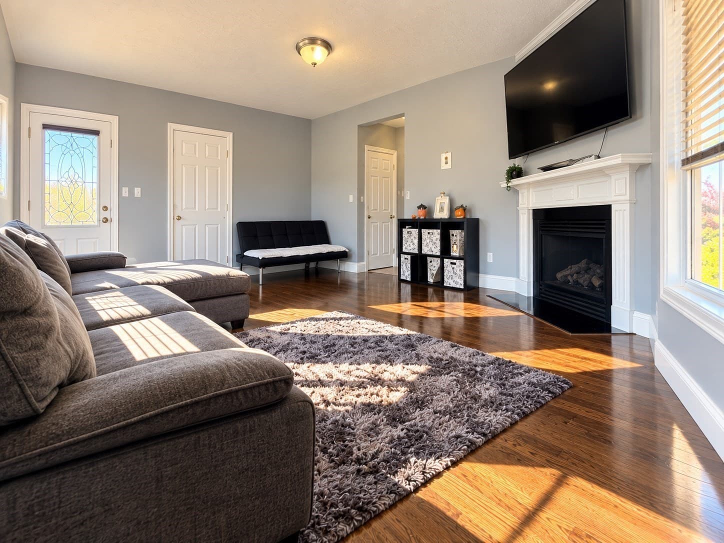 Condominium at 299 Adams St # 1, Abington MA 02351, Abington, photo 10 of 31